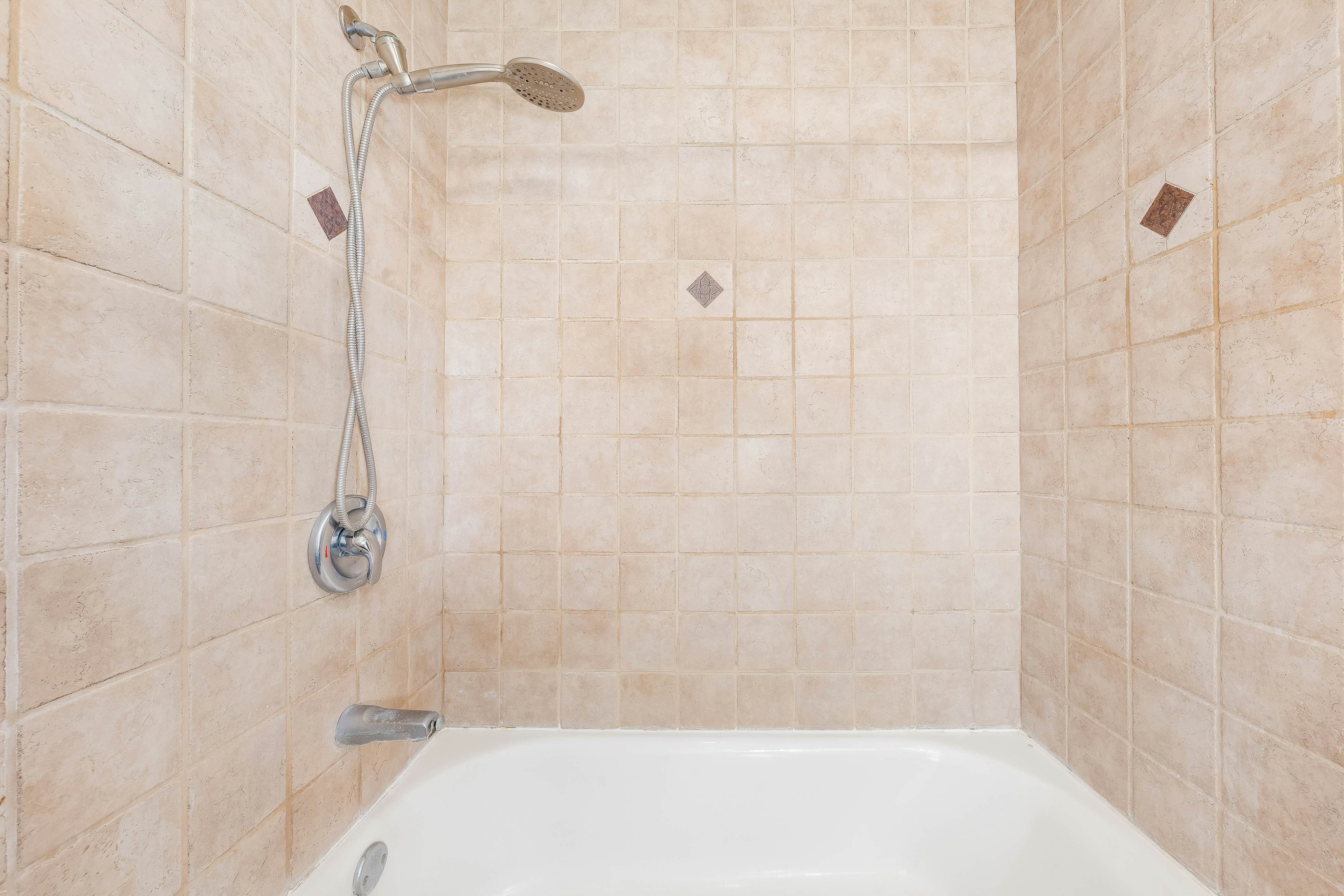 Kihei Park Shores 13