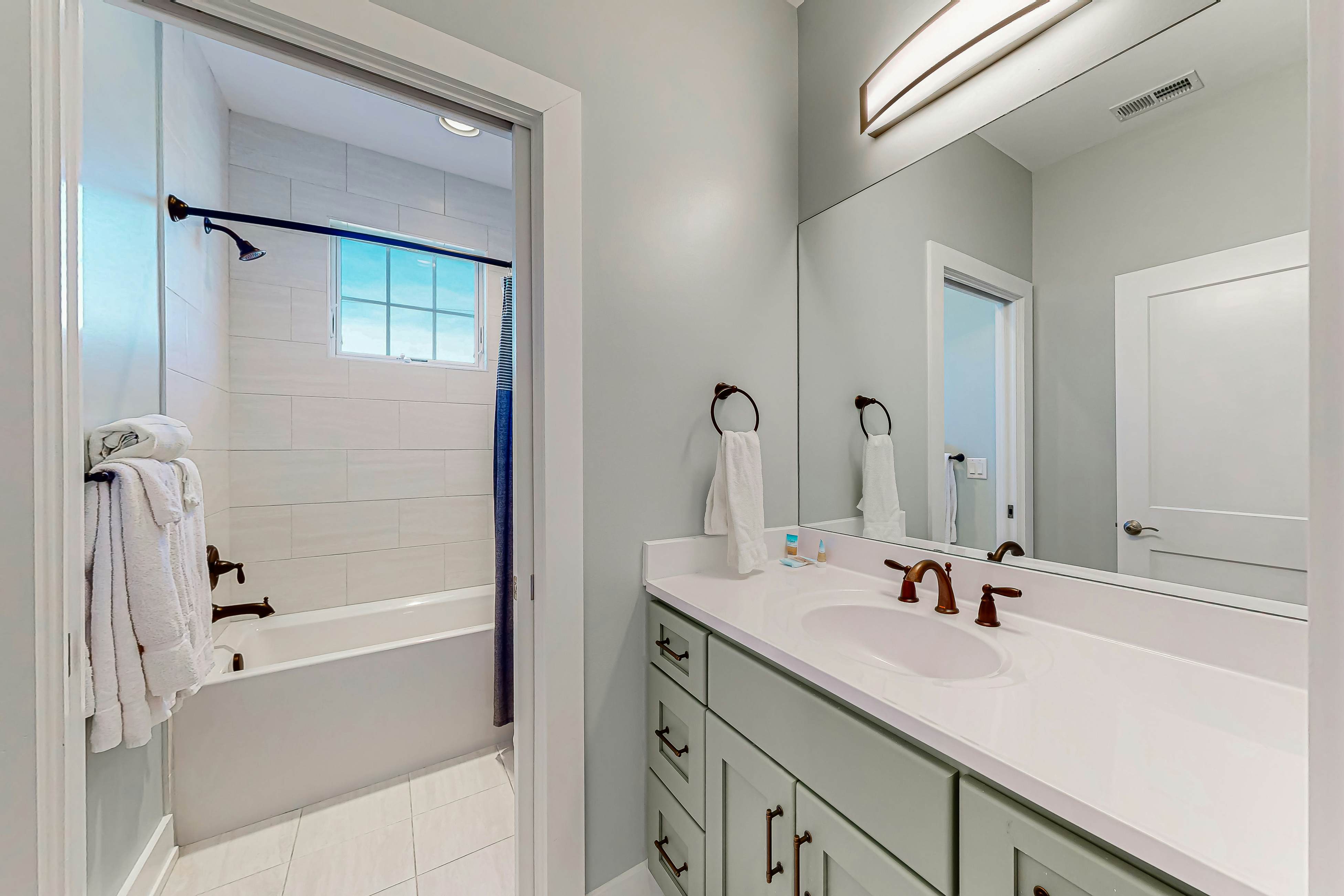 Town of Rehoboth Beach - 500 Bayard Ave