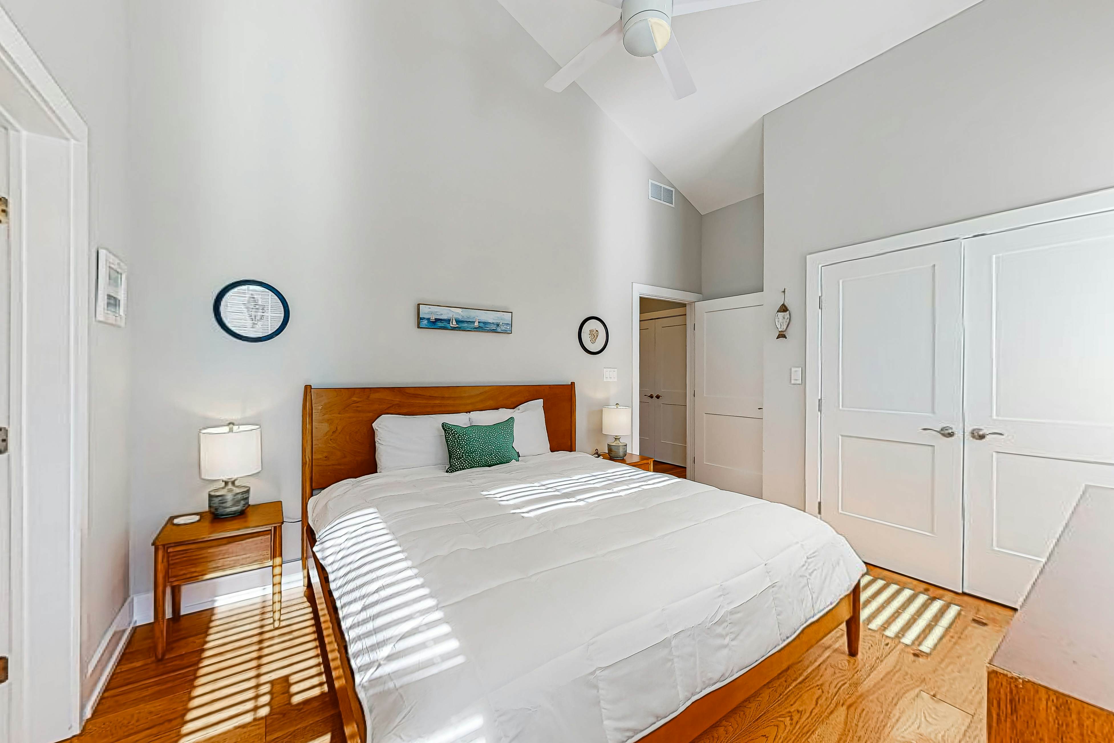 Town of Rehoboth Beach - 500 Bayard Ave