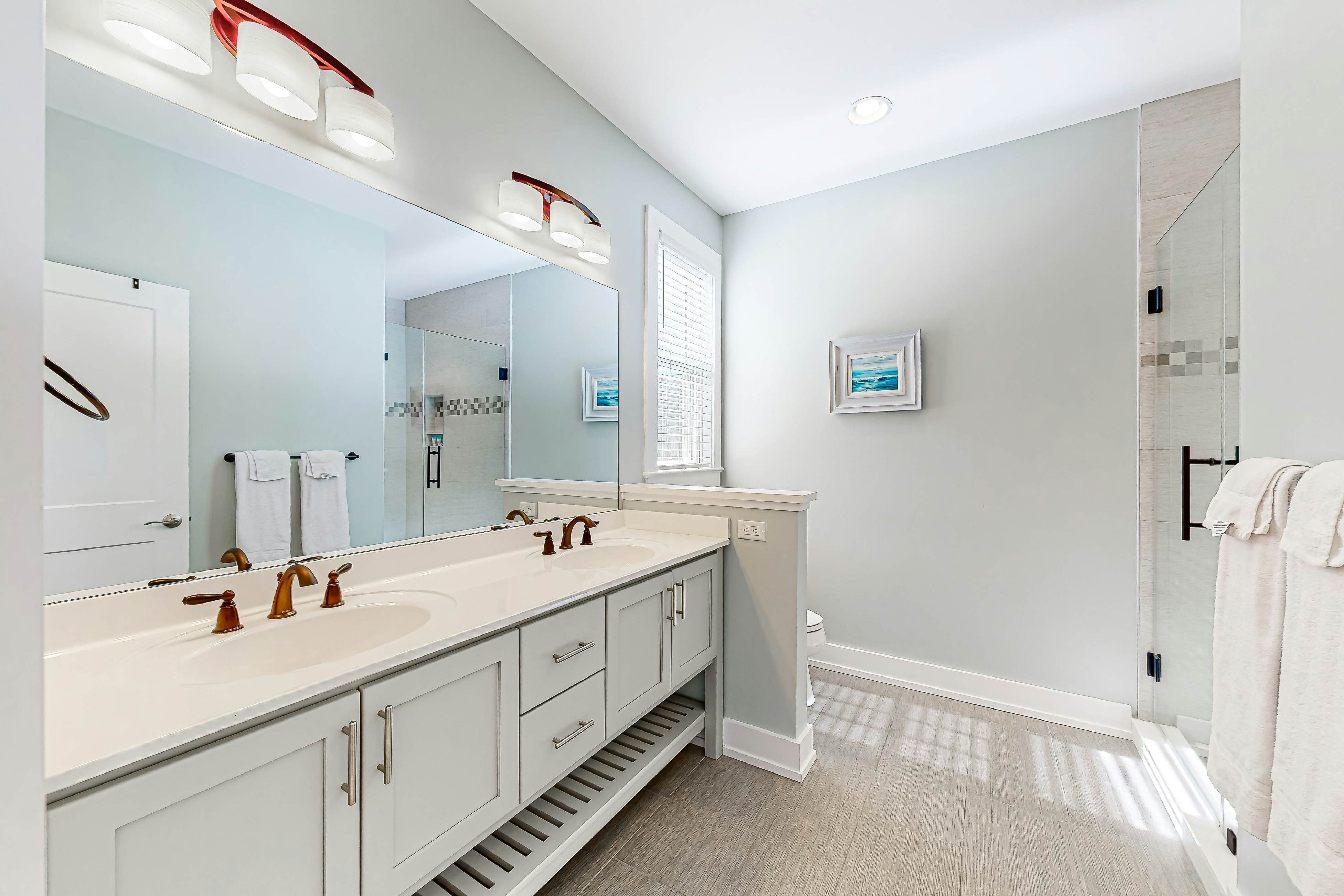 Town of Rehoboth Beach - 500 Bayard Ave