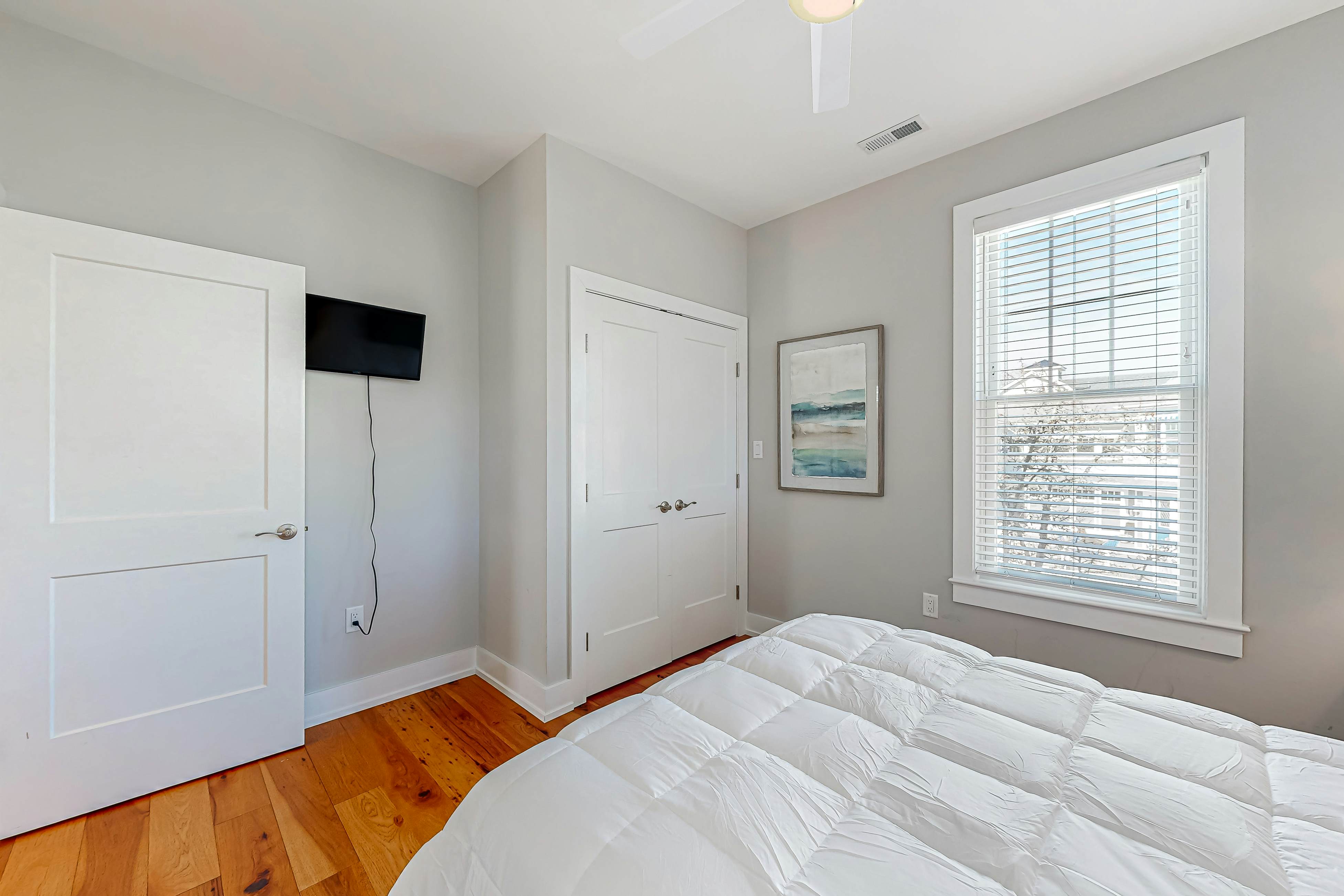 Town of Rehoboth Beach - 500 Bayard Ave