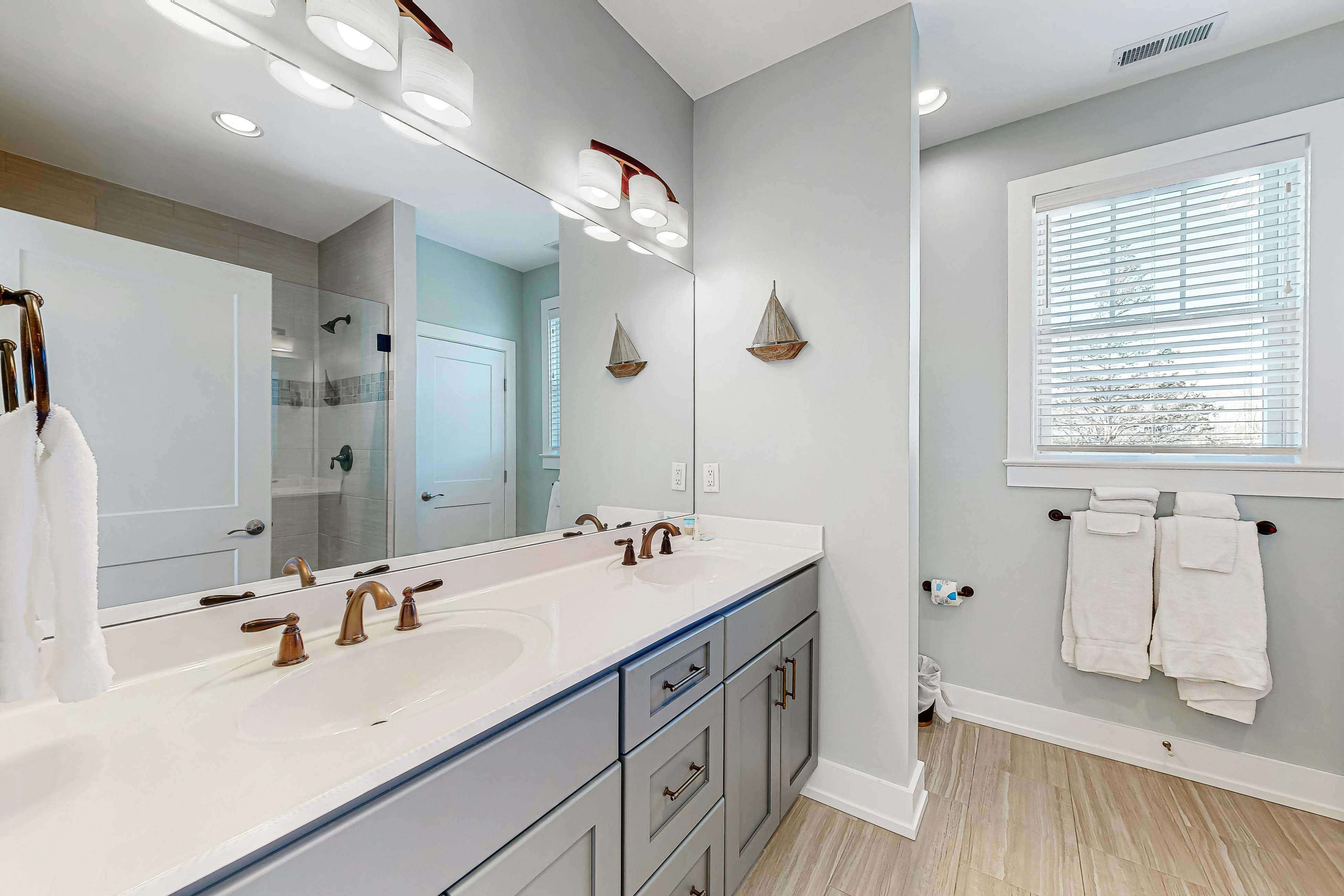 Town of Rehoboth Beach - 500 Bayard Ave