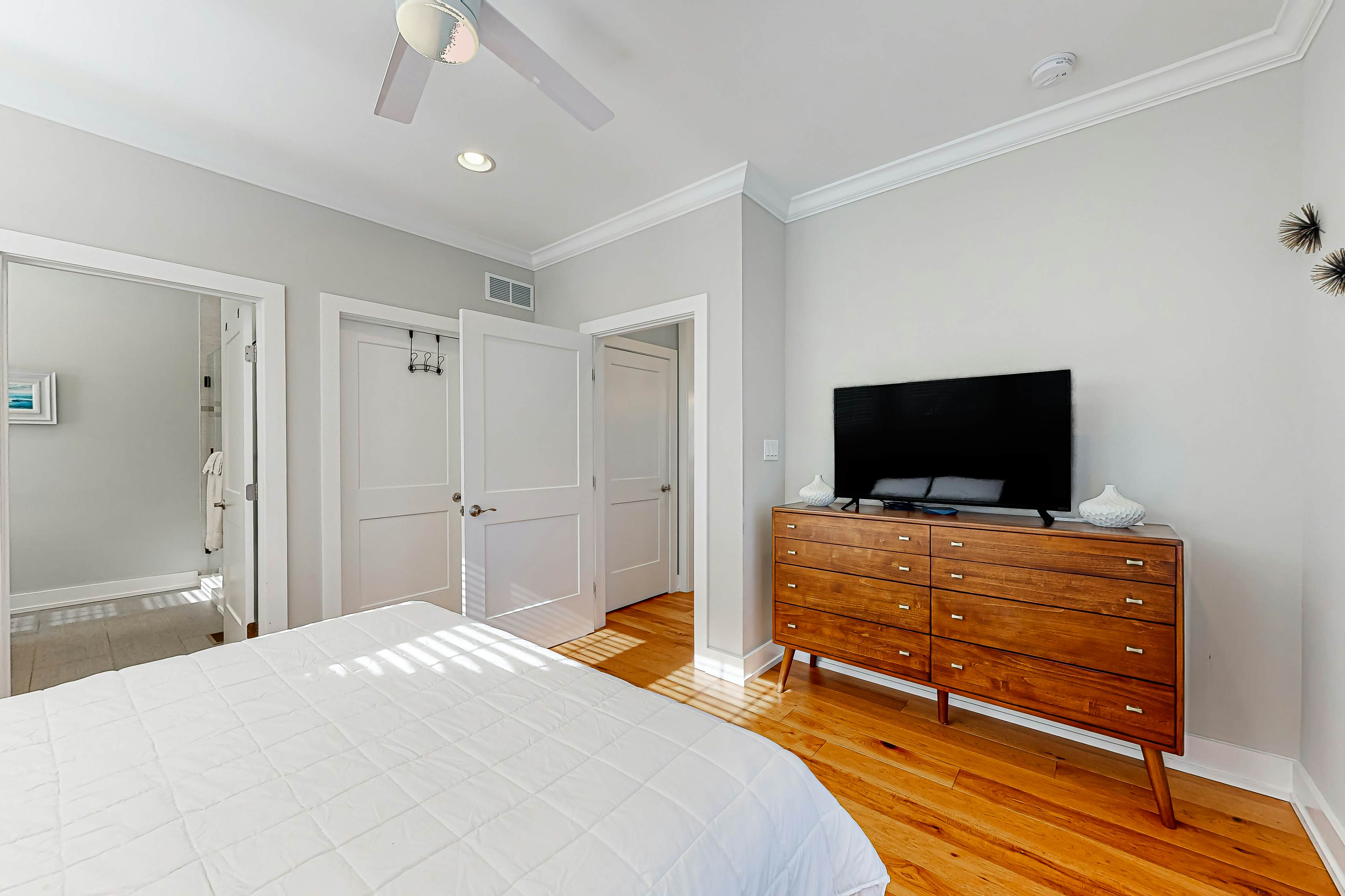 Town of Rehoboth Beach - 500 Bayard Ave