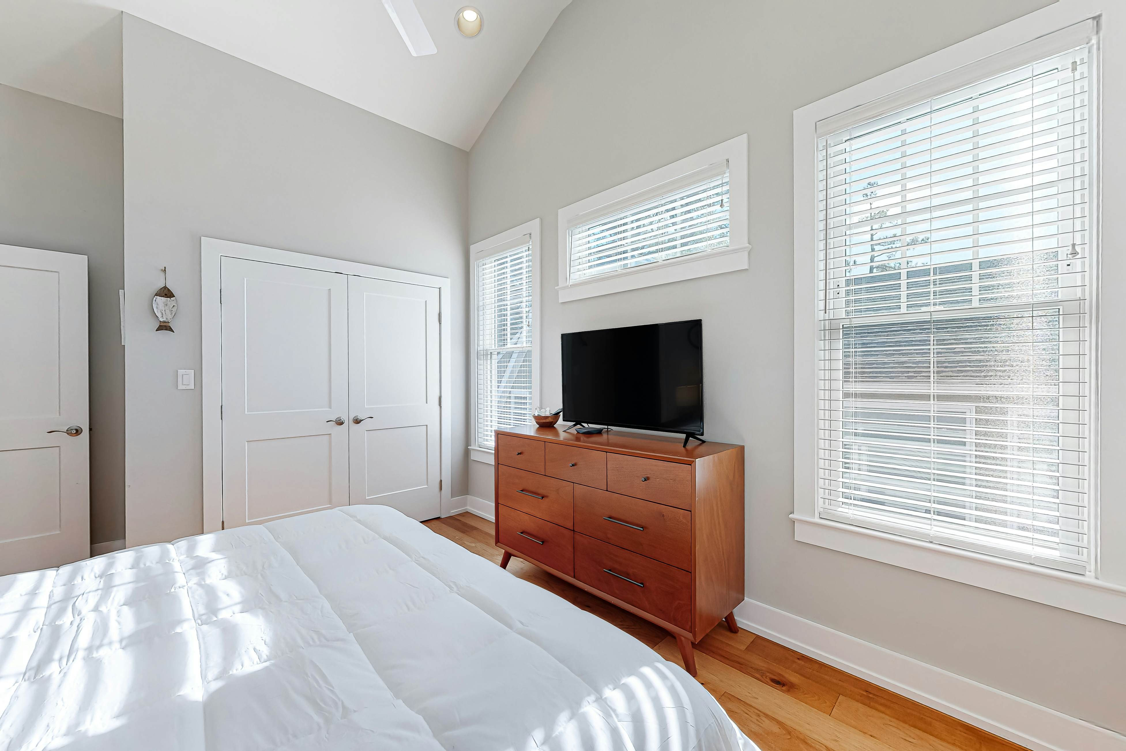 Town of Rehoboth Beach - 500 Bayard Ave