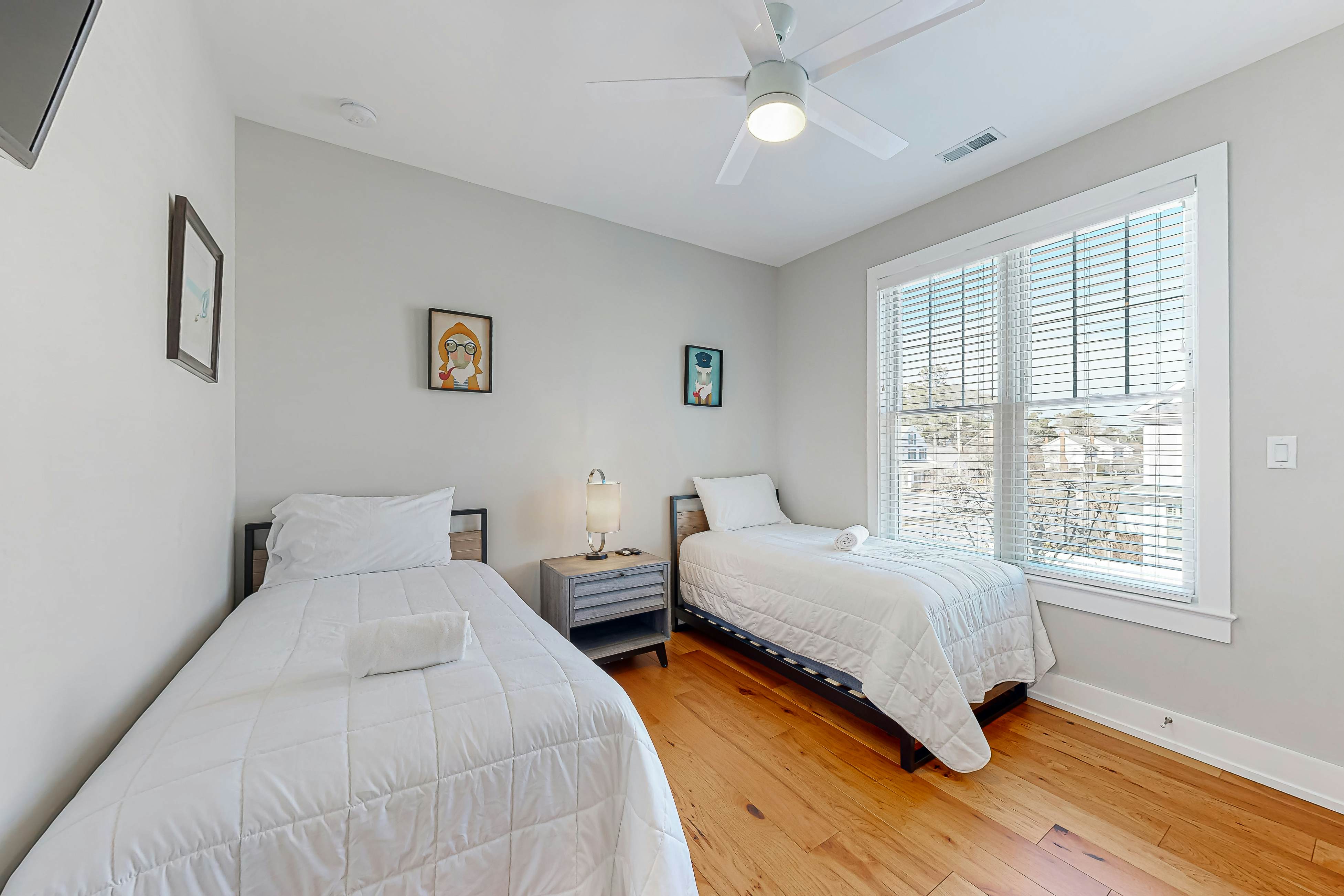 Town of Rehoboth Beach - 500 Bayard Ave