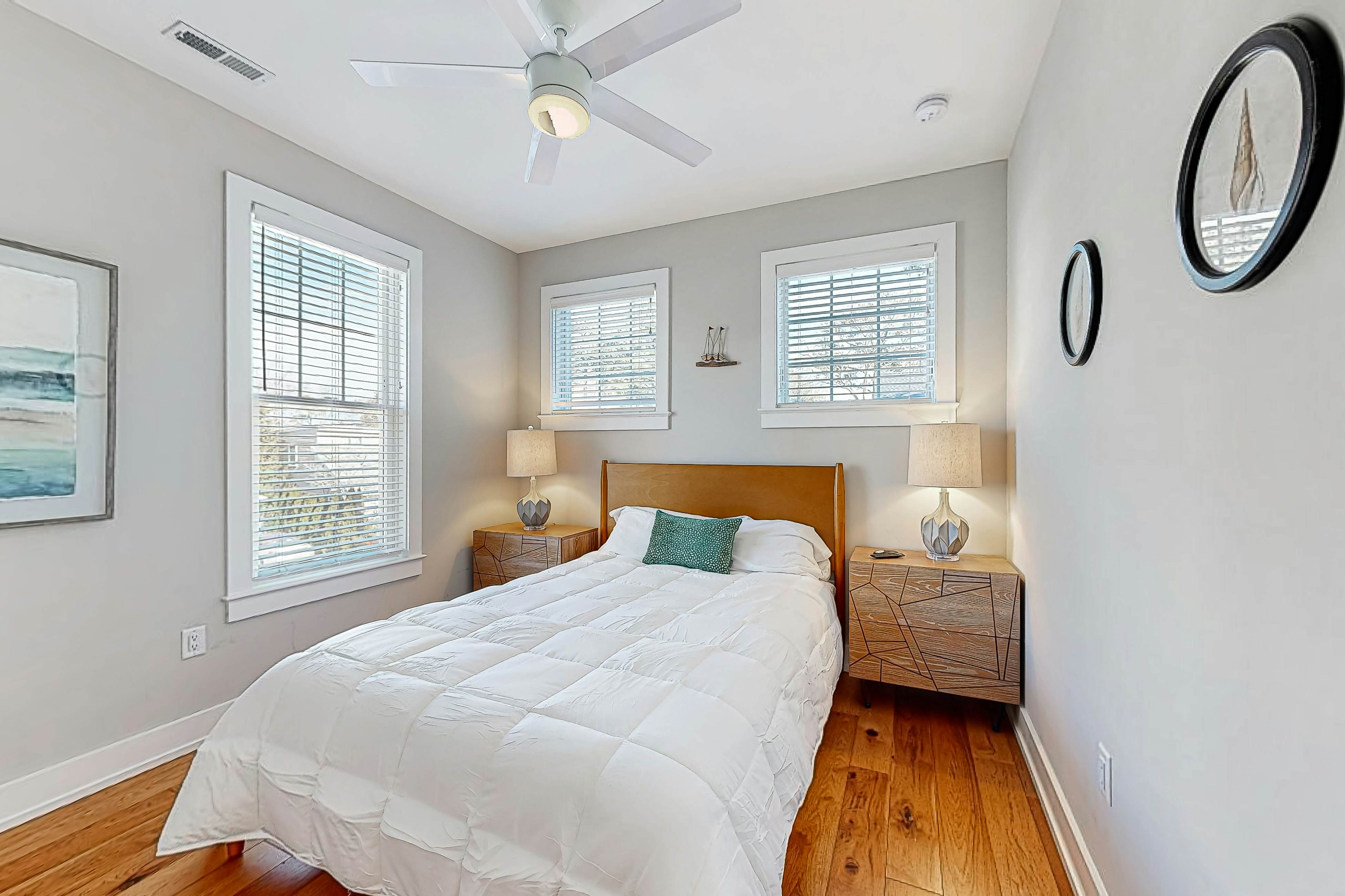 Town of Rehoboth Beach - 500 Bayard Ave