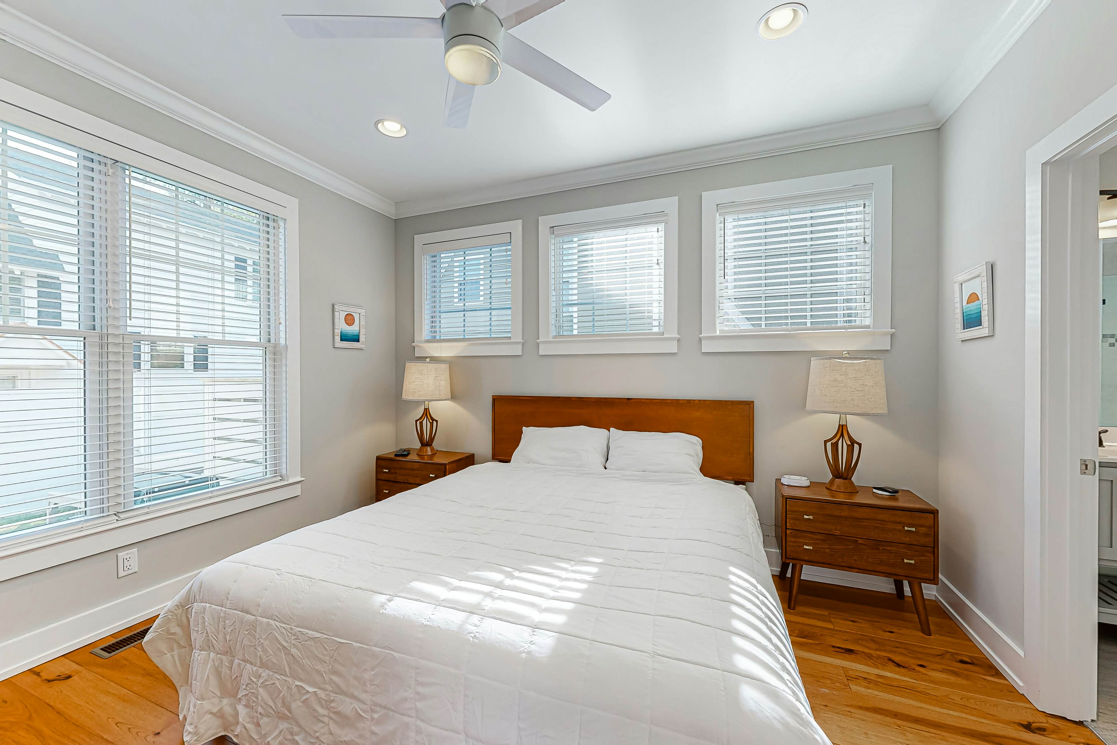 Town of Rehoboth Beach - 500 Bayard Ave