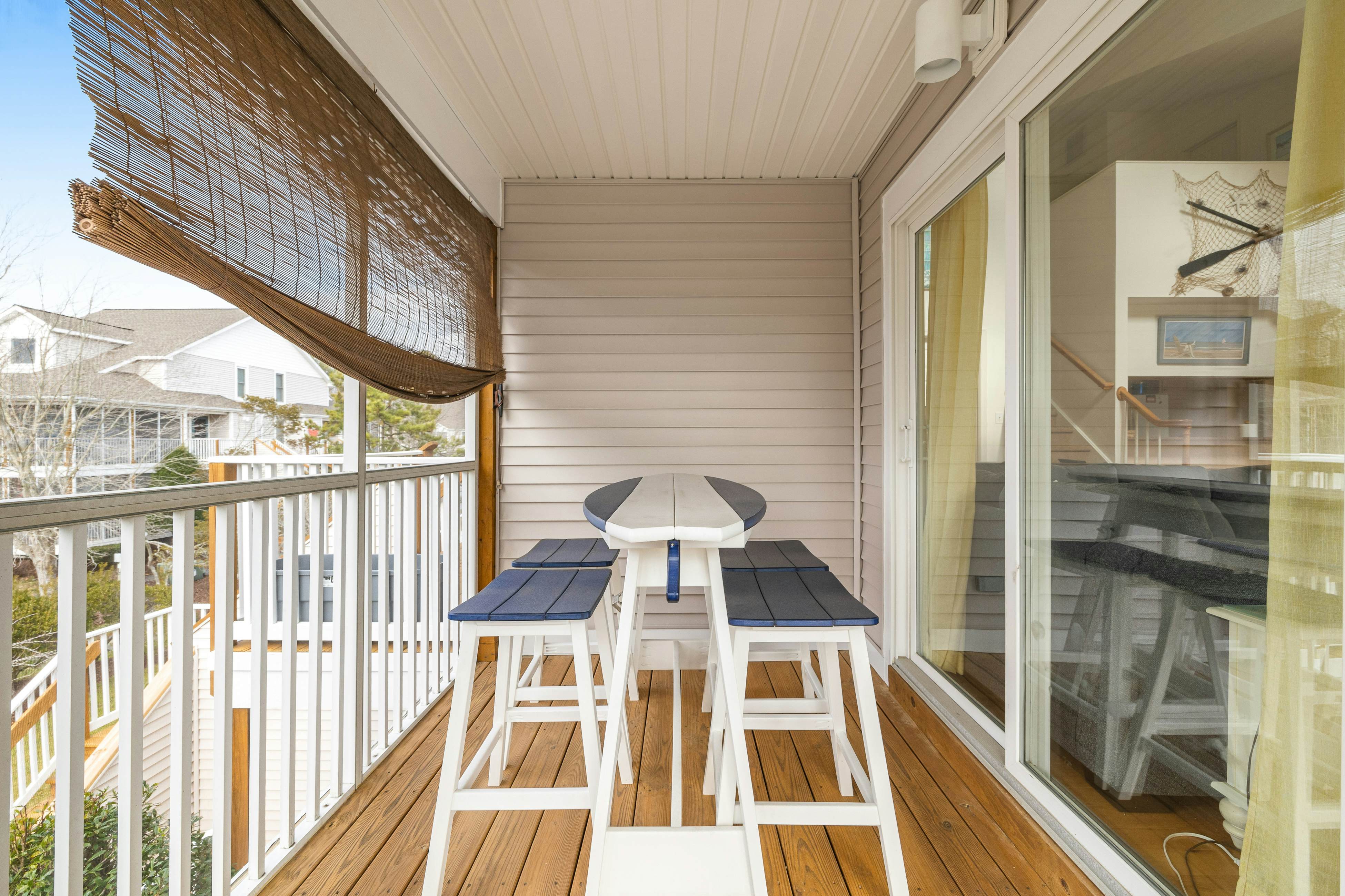 Sea Colony - 55037 Pine Lake Dr