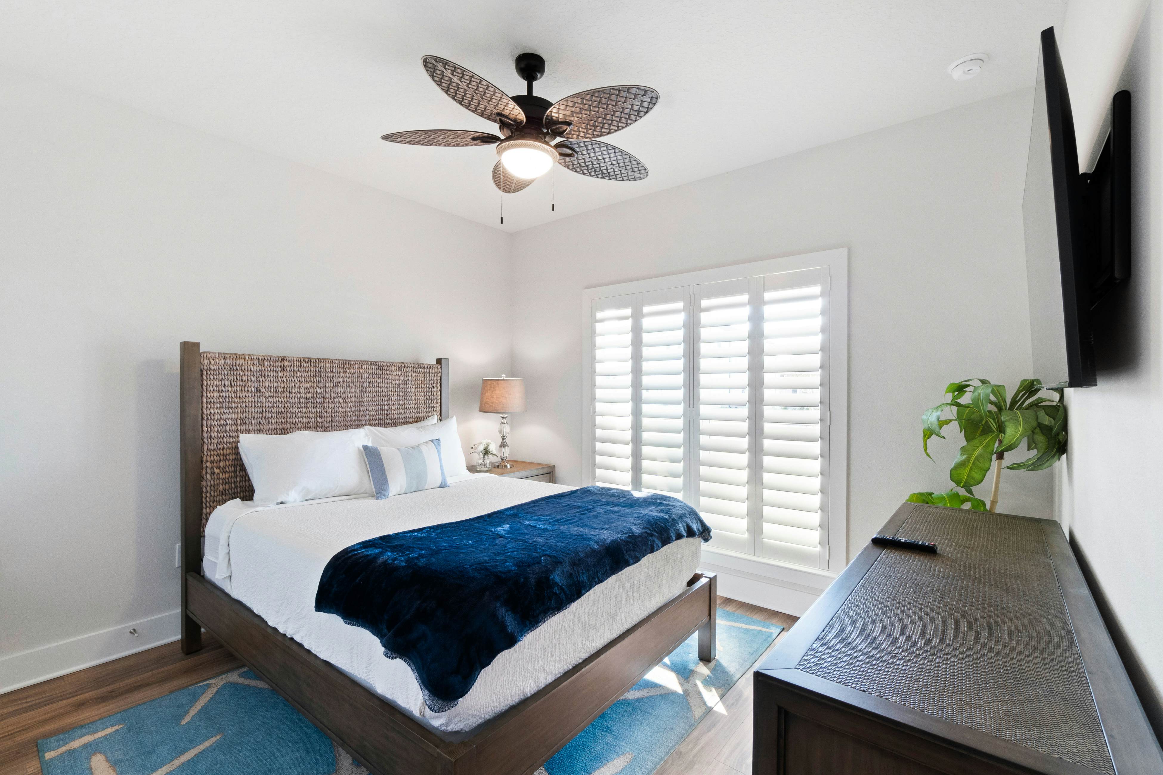 Tigers Oasis 4 BD Gulf Breeze, FL Vacation Rental Vacasa