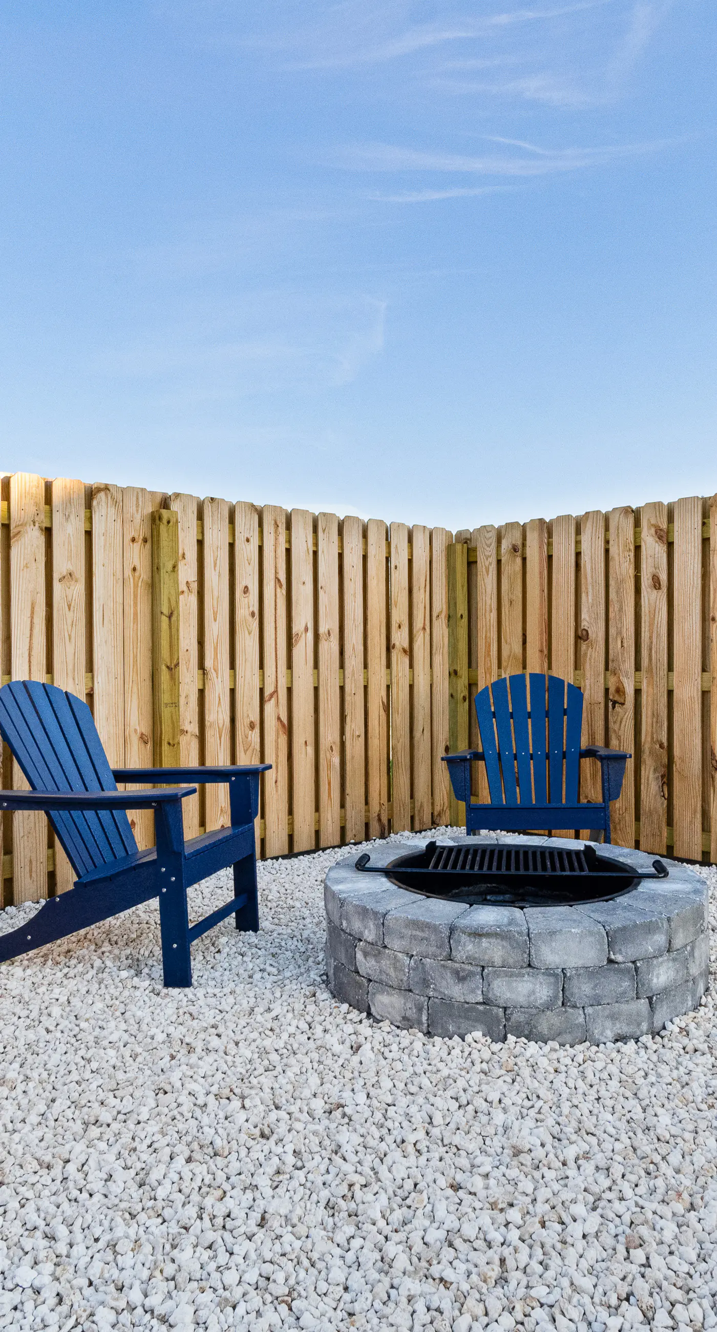 Tigers Oasis 4 BD Gulf Breeze, FL Vacation Rental Vacasa