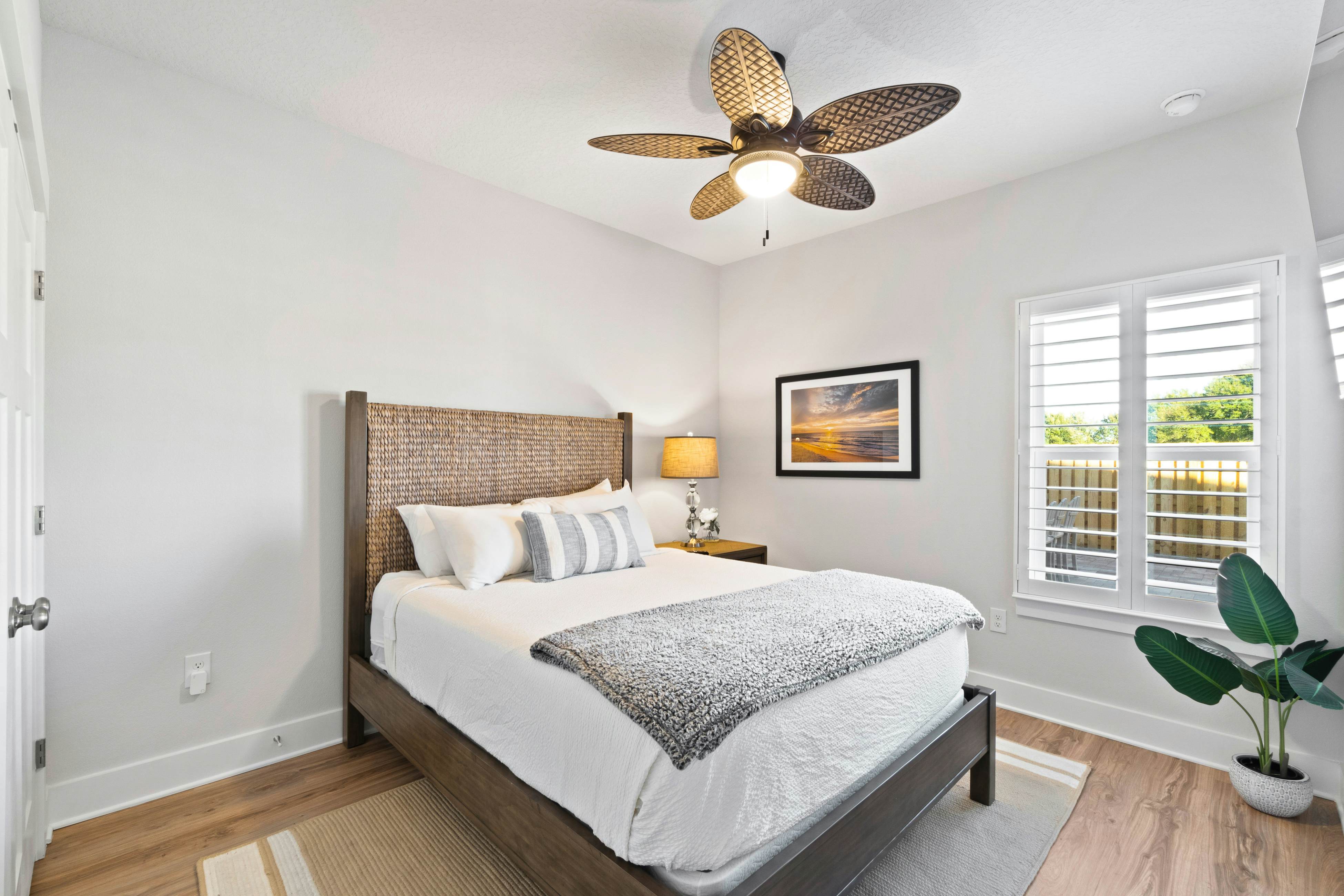 Tigers Oasis 4 BD Gulf Breeze, FL Vacation Rental Vacasa