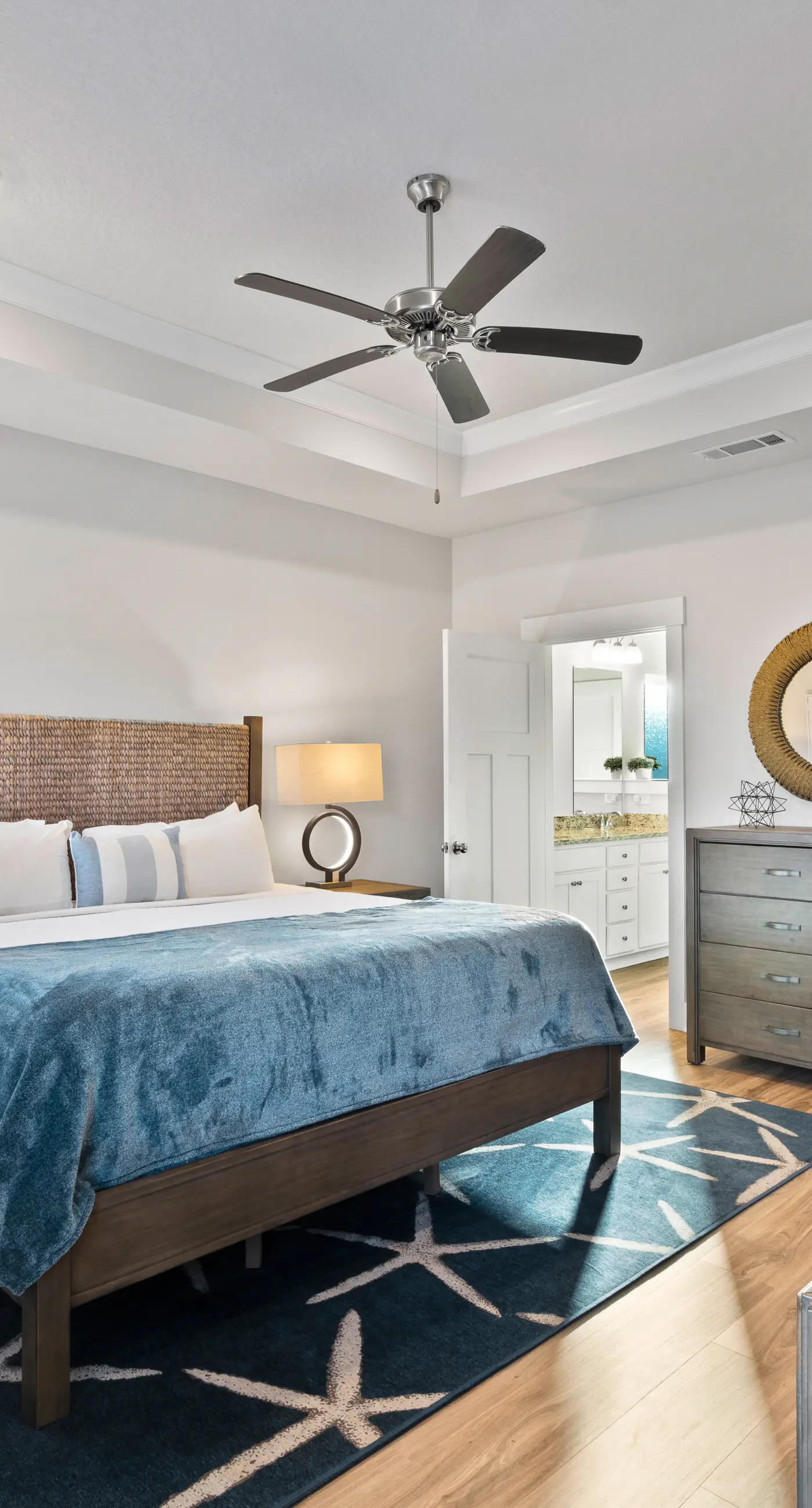 Tigers Oasis 4 BD Gulf Breeze, FL Vacation Rental Vacasa