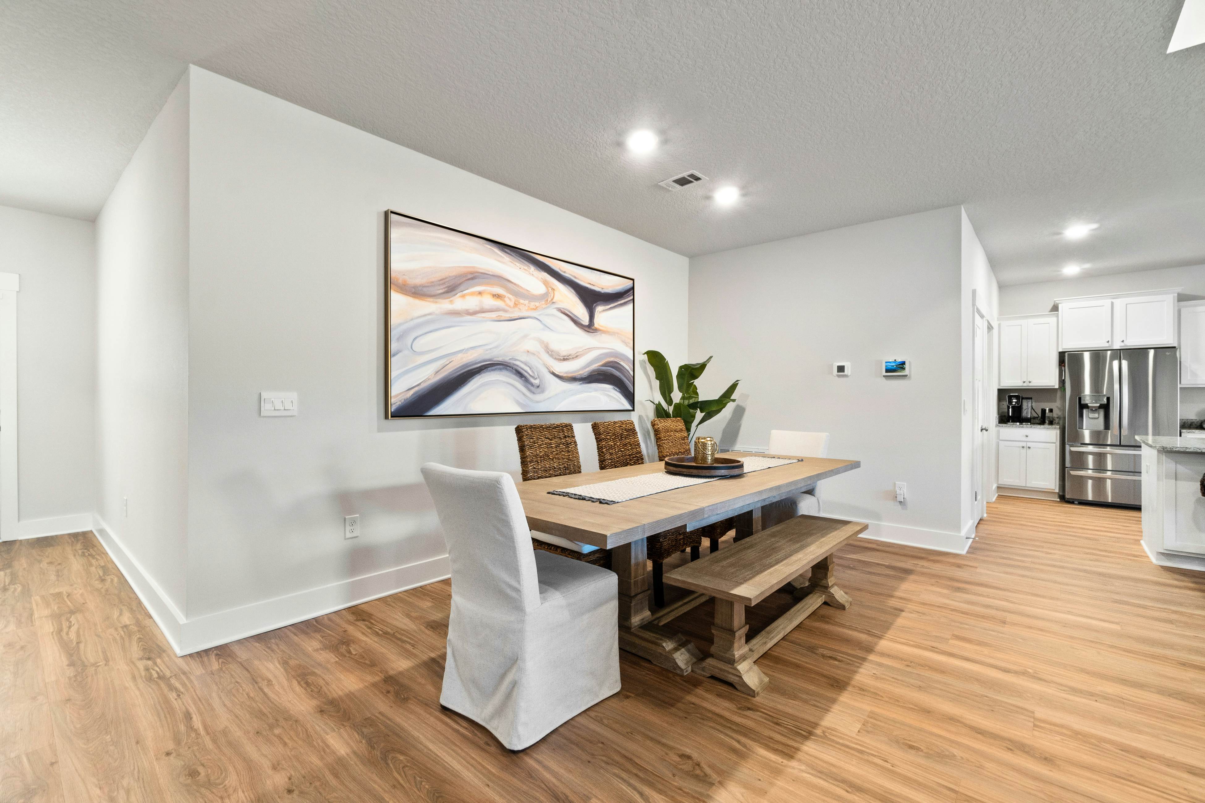 Tigers Oasis 4 BD Gulf Breeze, FL Vacation Rental Vacasa