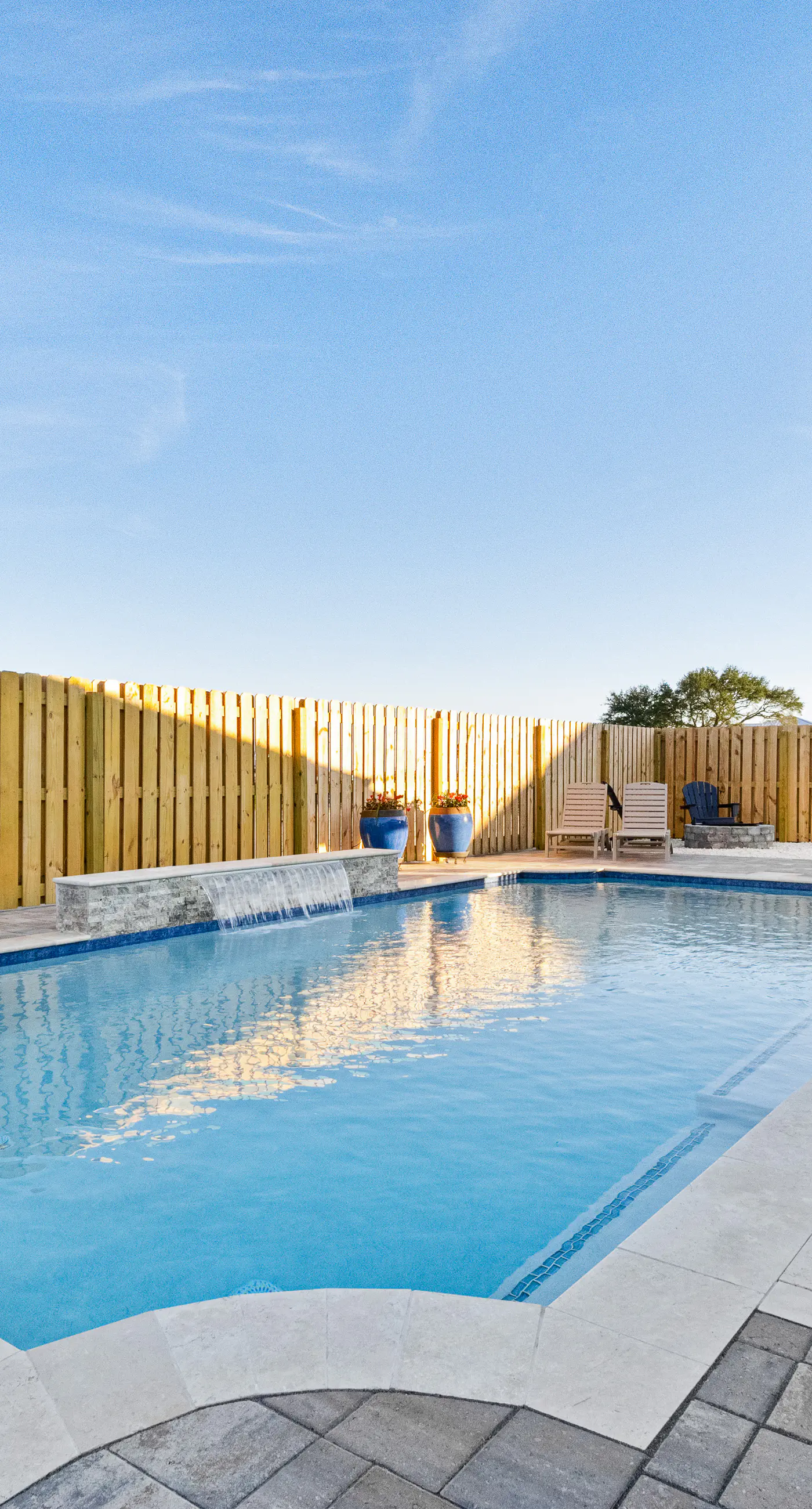 Tigers Oasis 4 BD Gulf Breeze, FL Vacation Rental Vacasa