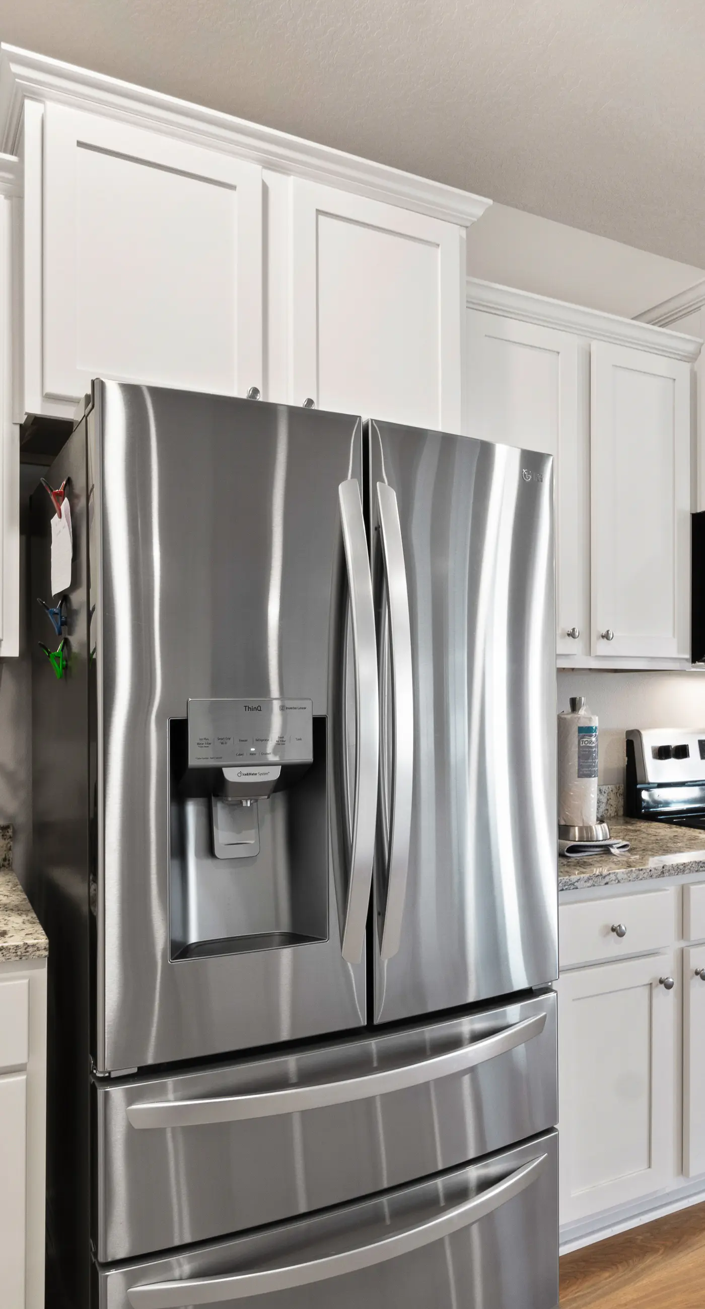 Tigers Oasis 4 BD Gulf Breeze, FL Vacation Rental Vacasa