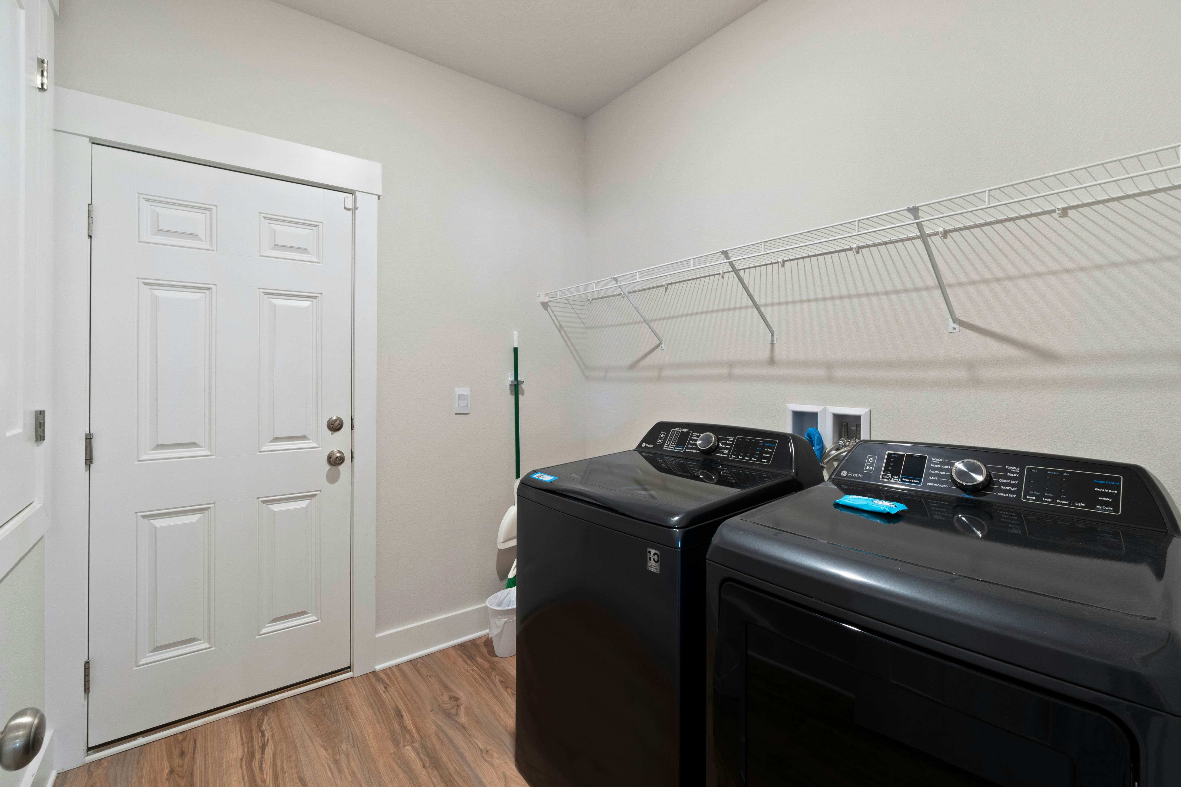 Tigers Oasis 4 BD Gulf Breeze, FL Vacation Rental Vacasa