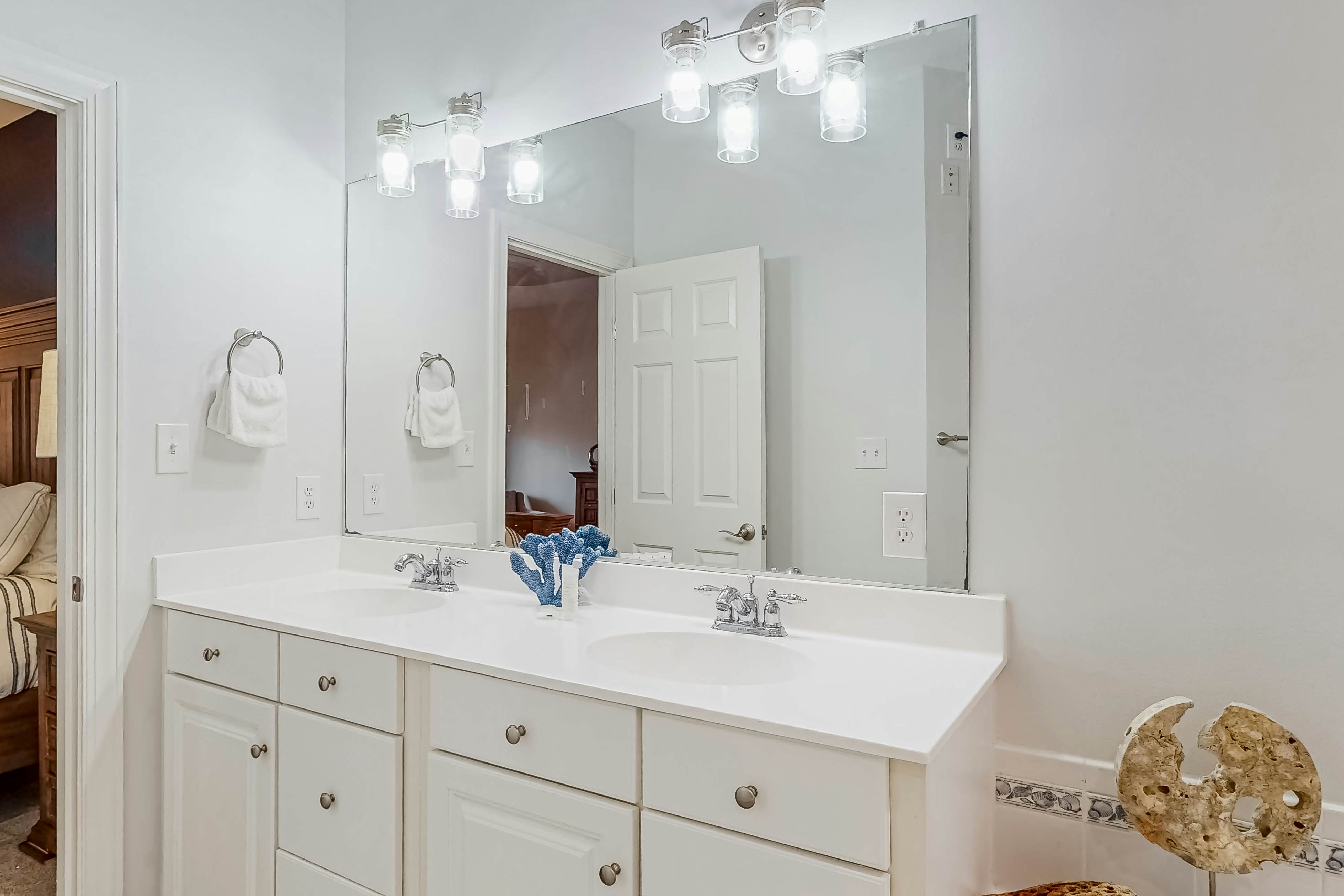 Sunset Island - 57 & 59 Island Edge