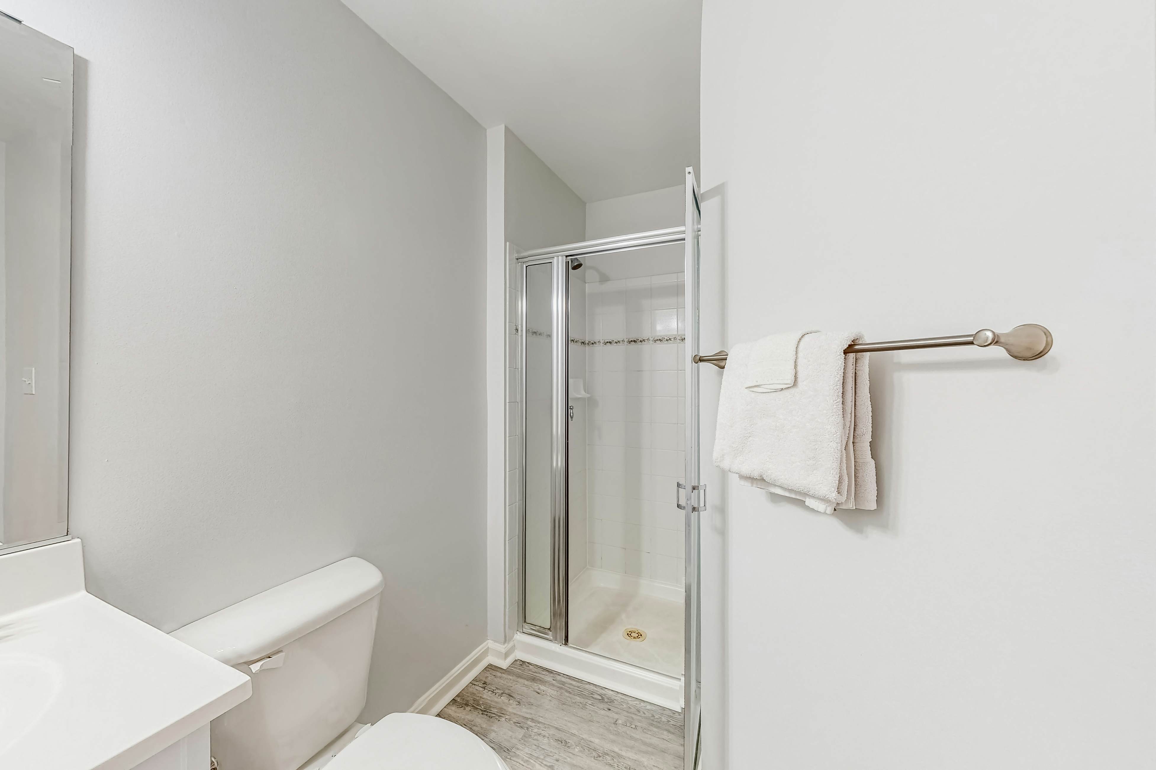 Sunset Island - 57 & 59 Island Edge