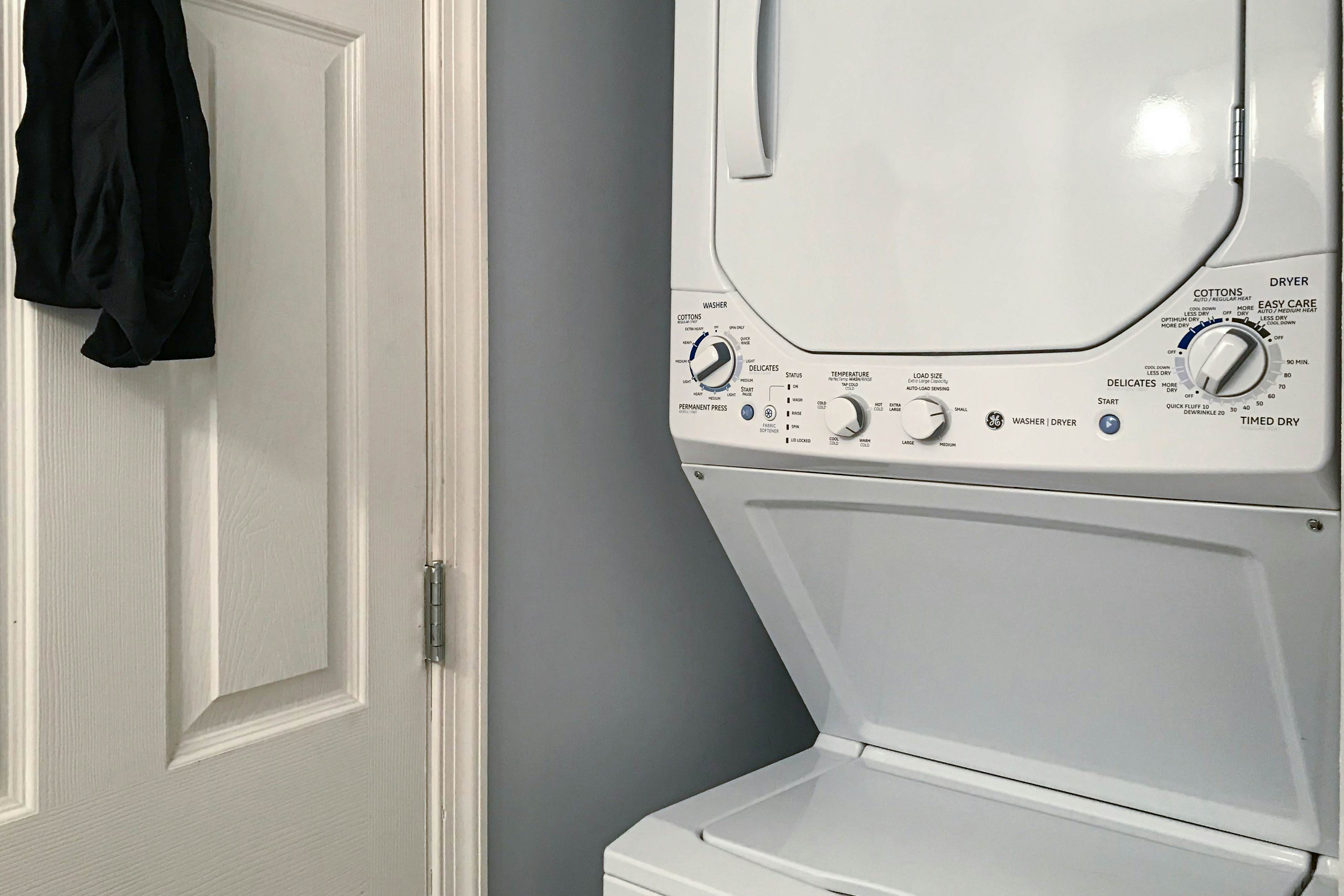 Sunset Island - 57 & 59 Island Edge