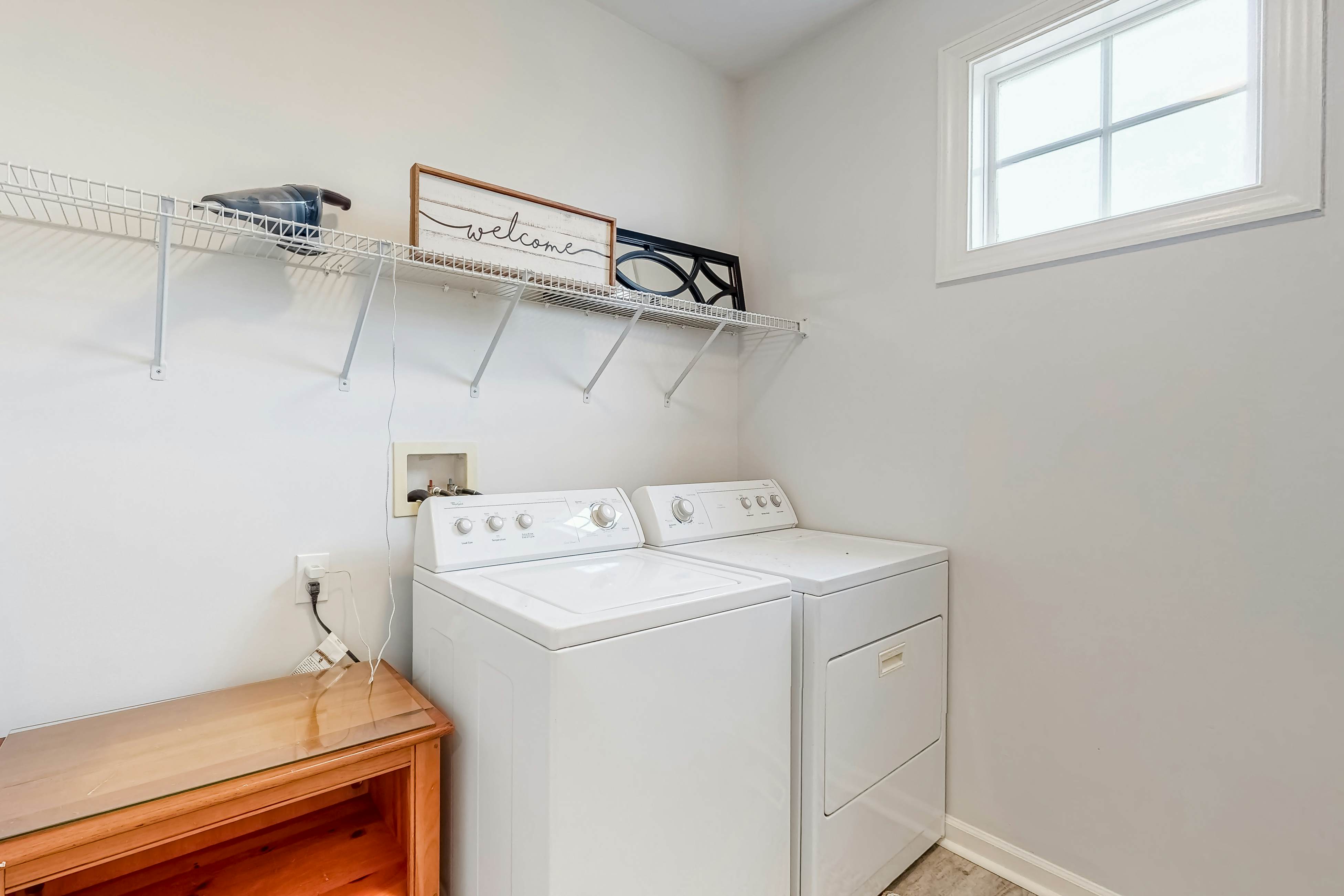 Sunset Island - 57 & 59 Island Edge