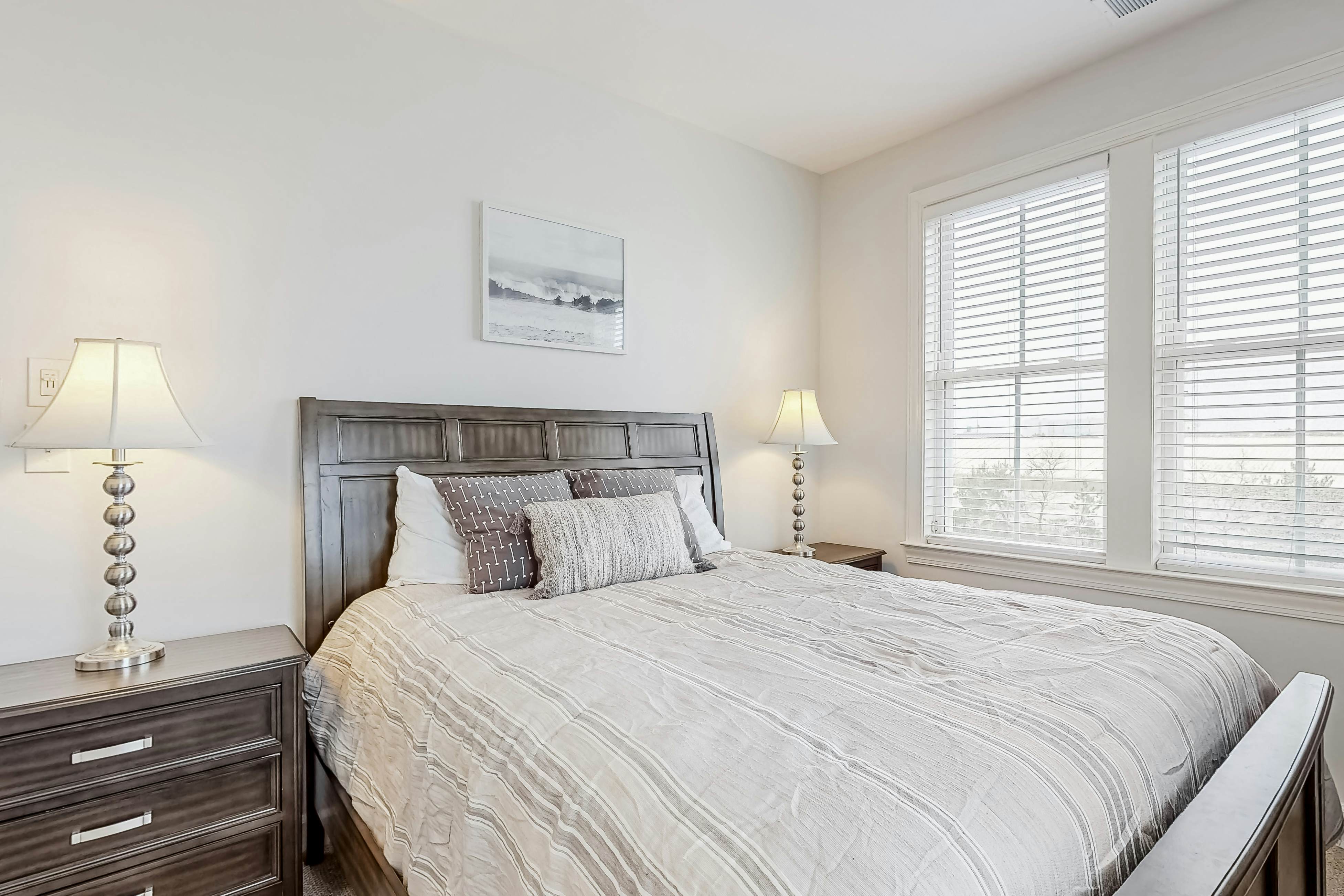 Sunset Island - 57 & 59 Island Edge