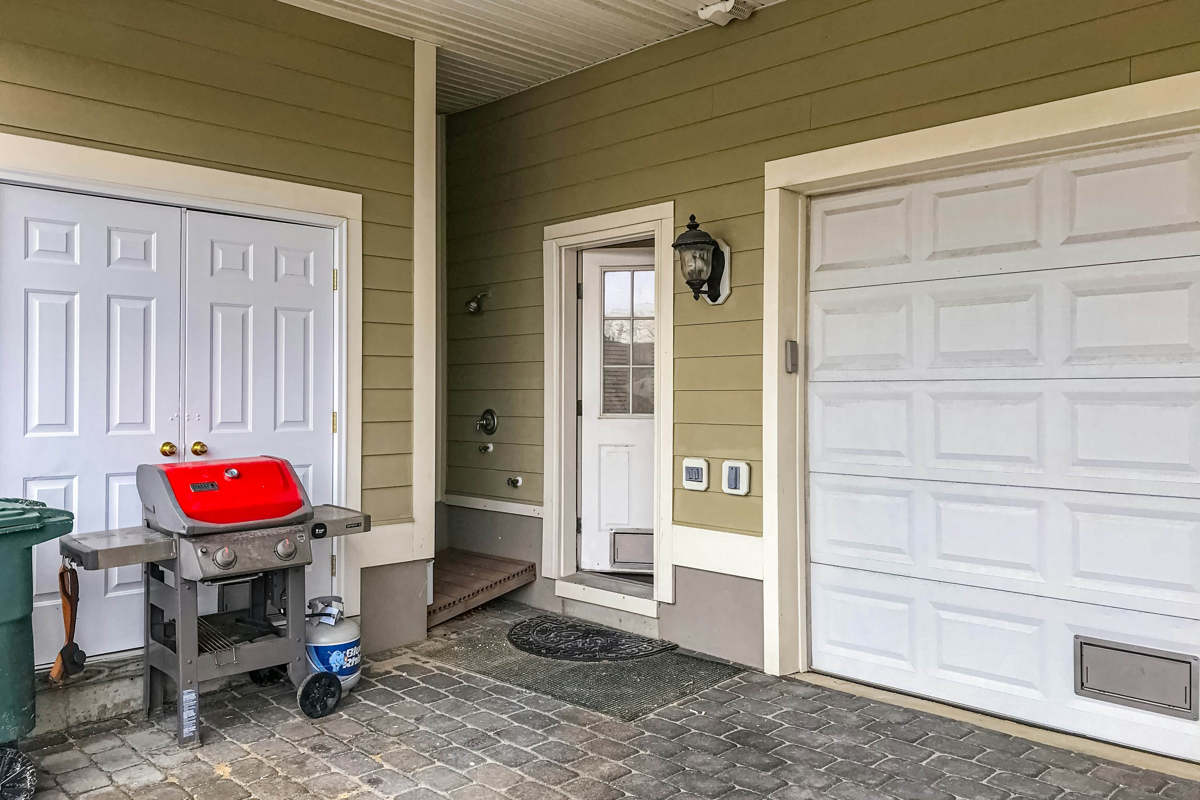 Sunset Island - 57 & 59 Island Edge