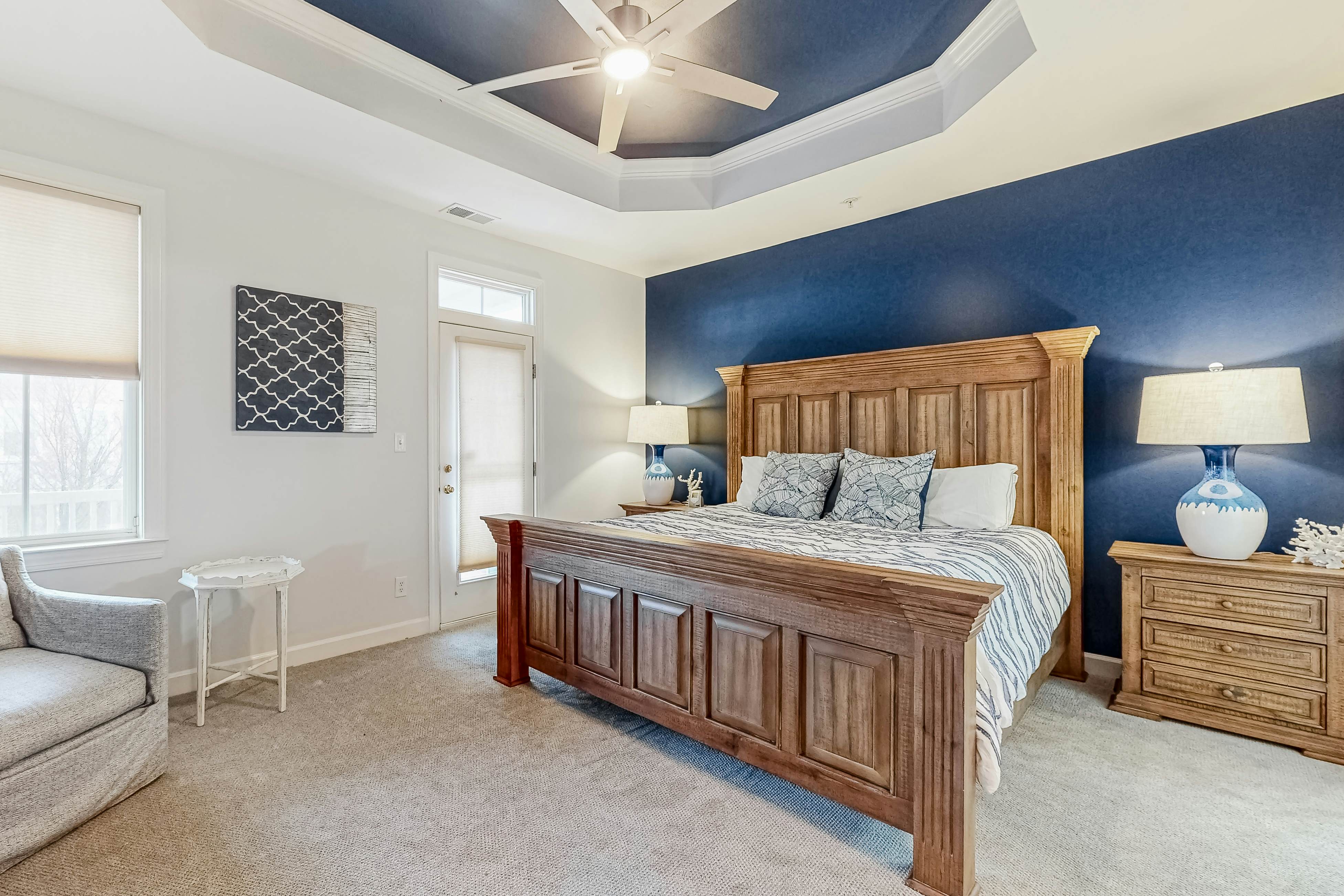 Sunset Island - 57 & 59 Island Edge