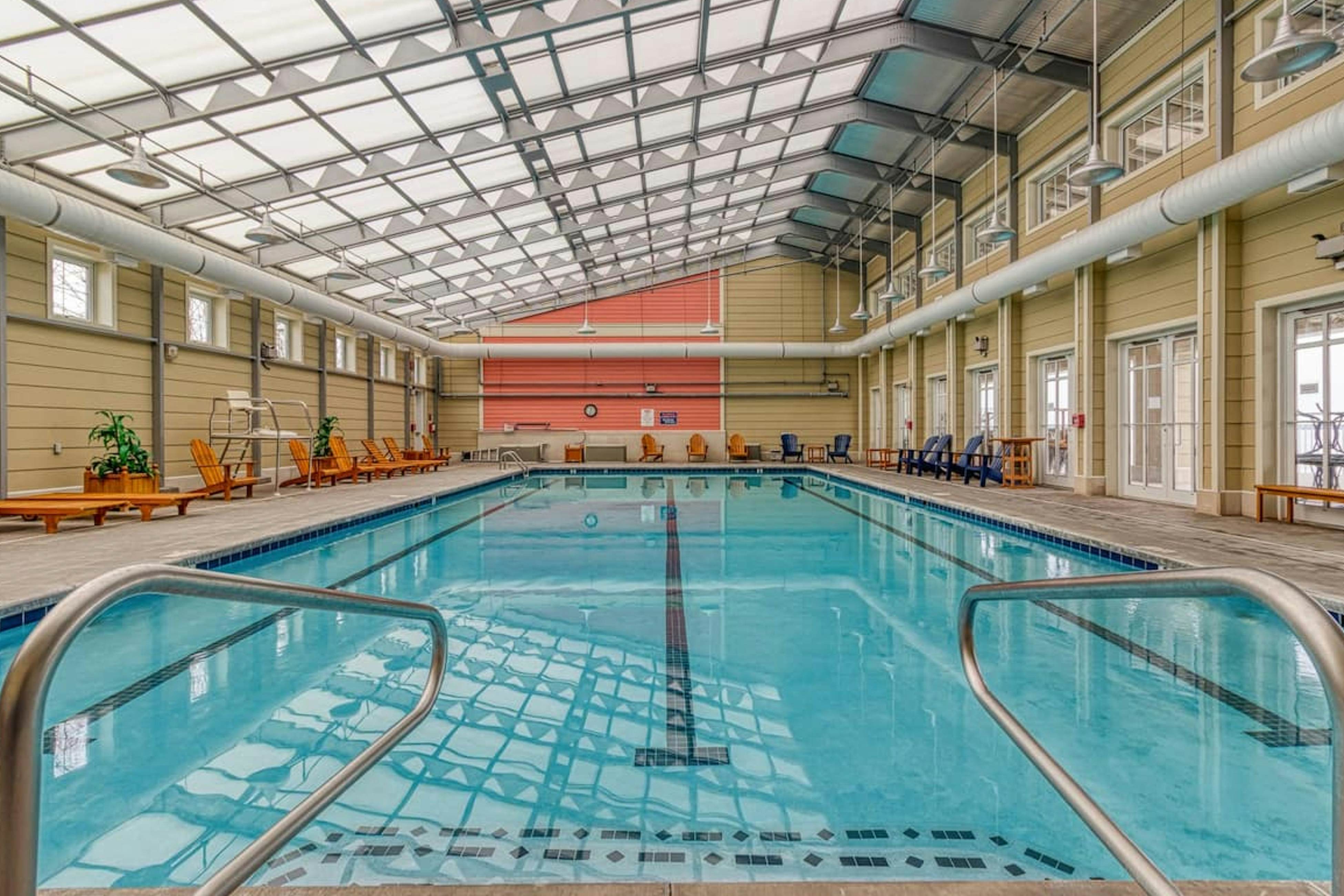 Sunset Island - 57 & 59 Island Edge