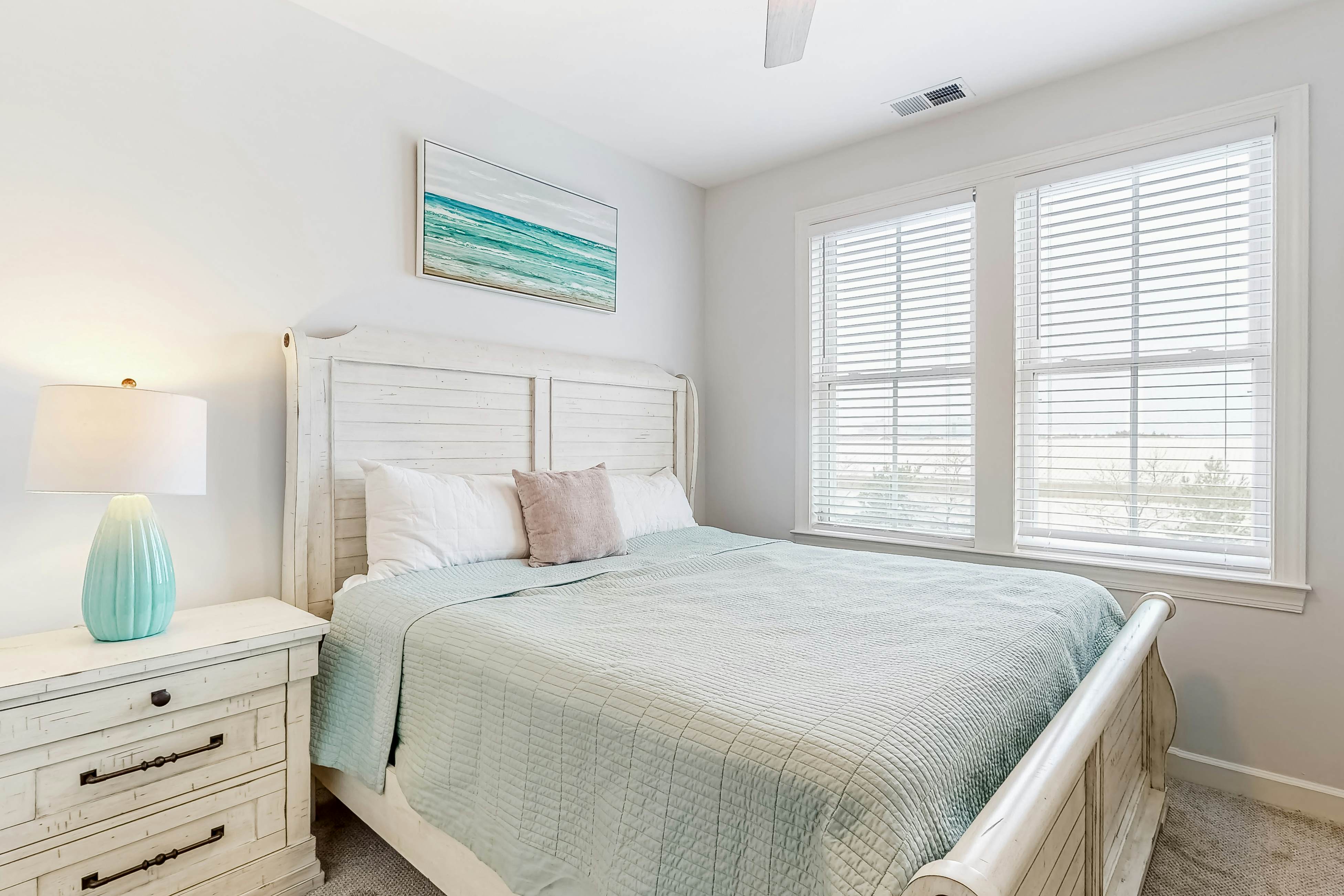 Sunset Island - 57 & 59 Island Edge