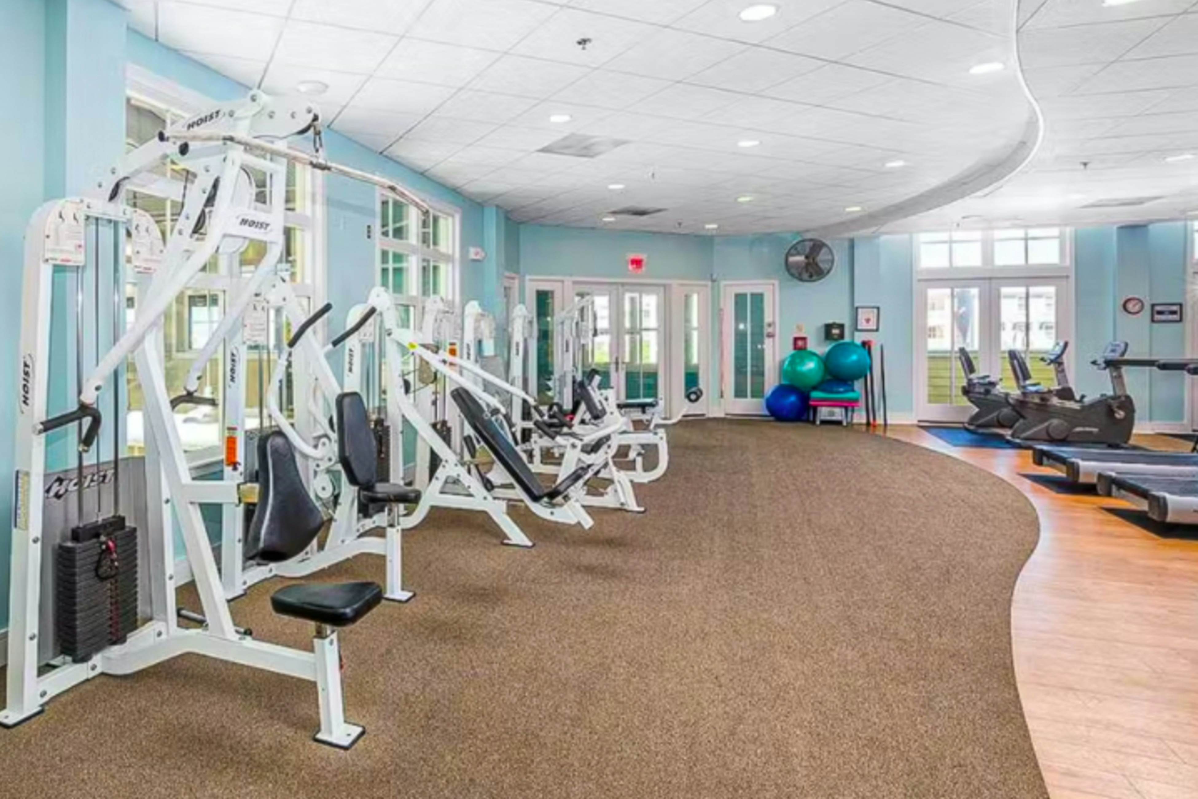 Sunset Island - 57 & 59 Island Edge