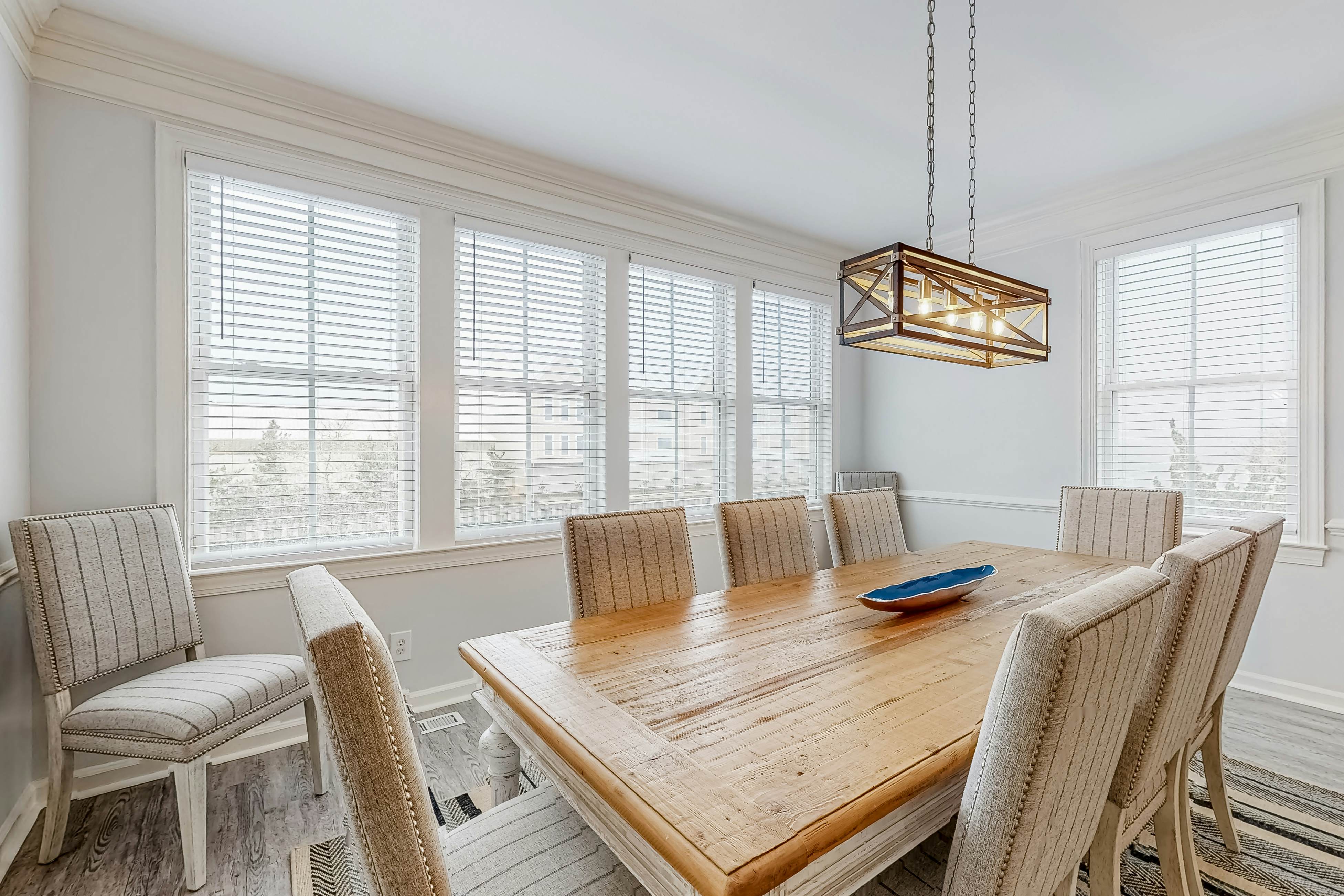 Sunset Island - 57 & 59 Island Edge