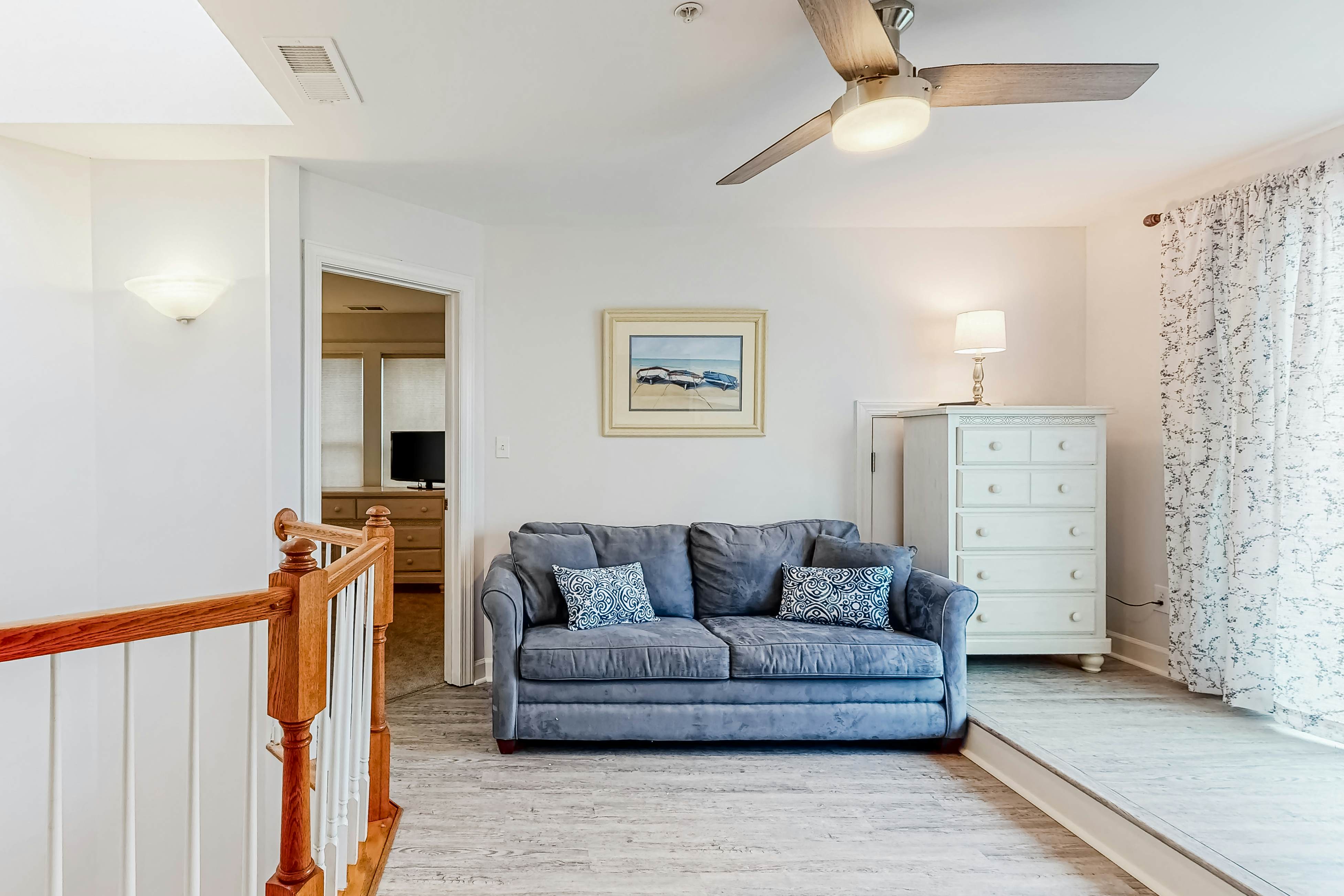 Sunset Island - 57 & 59 Island Edge