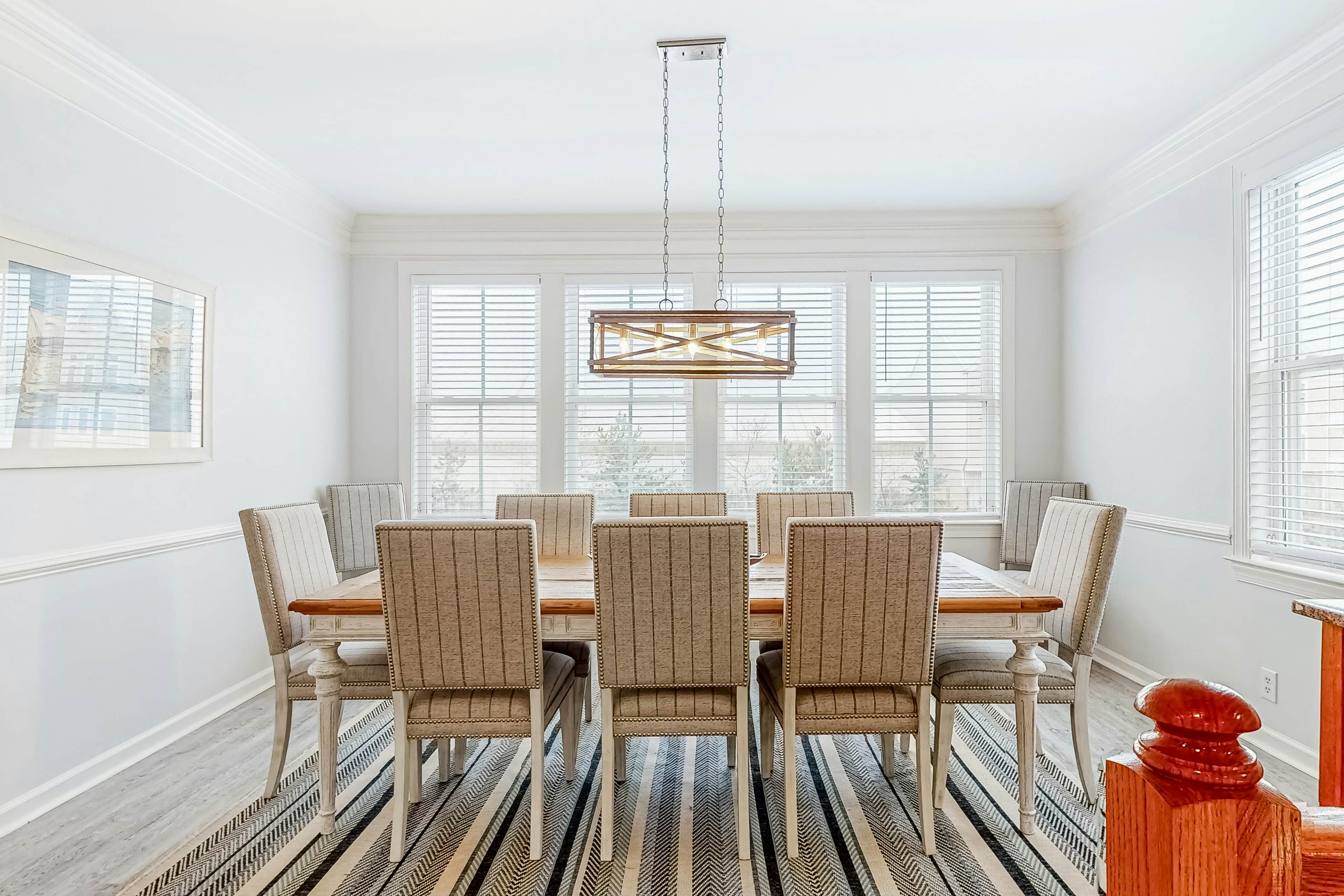 Sunset Island - 57 & 59 Island Edge