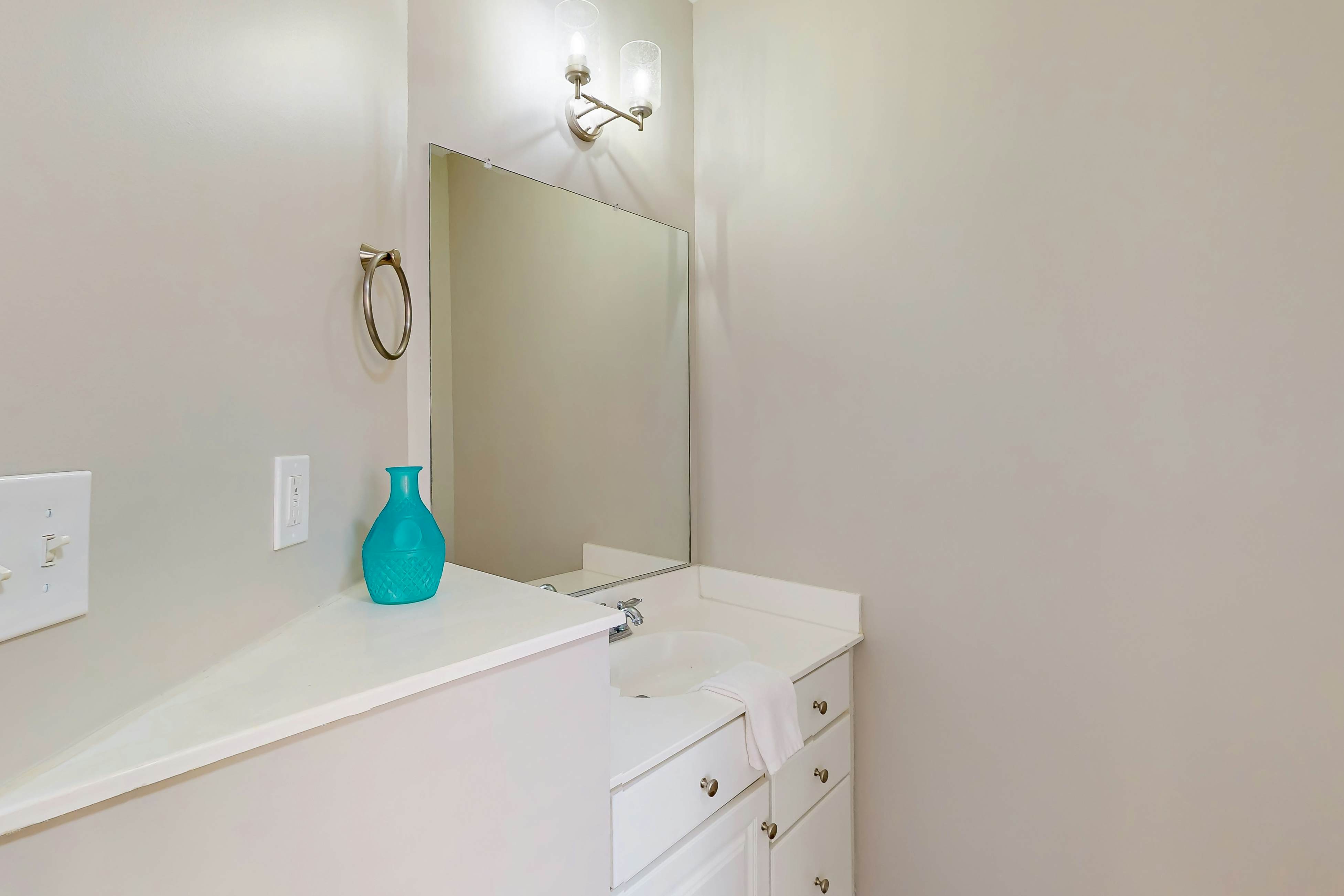 Sunset Island - 57 & 59 Island Edge