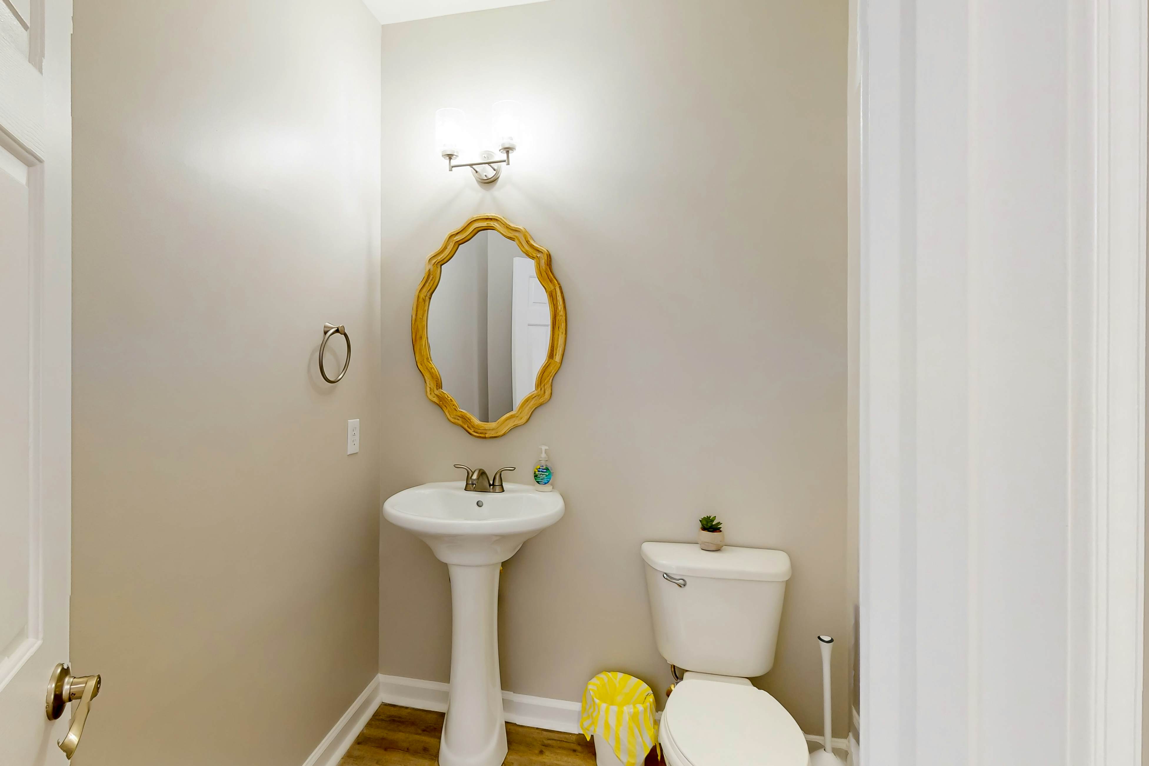 Sunset Island - 57 & 59 Island Edge