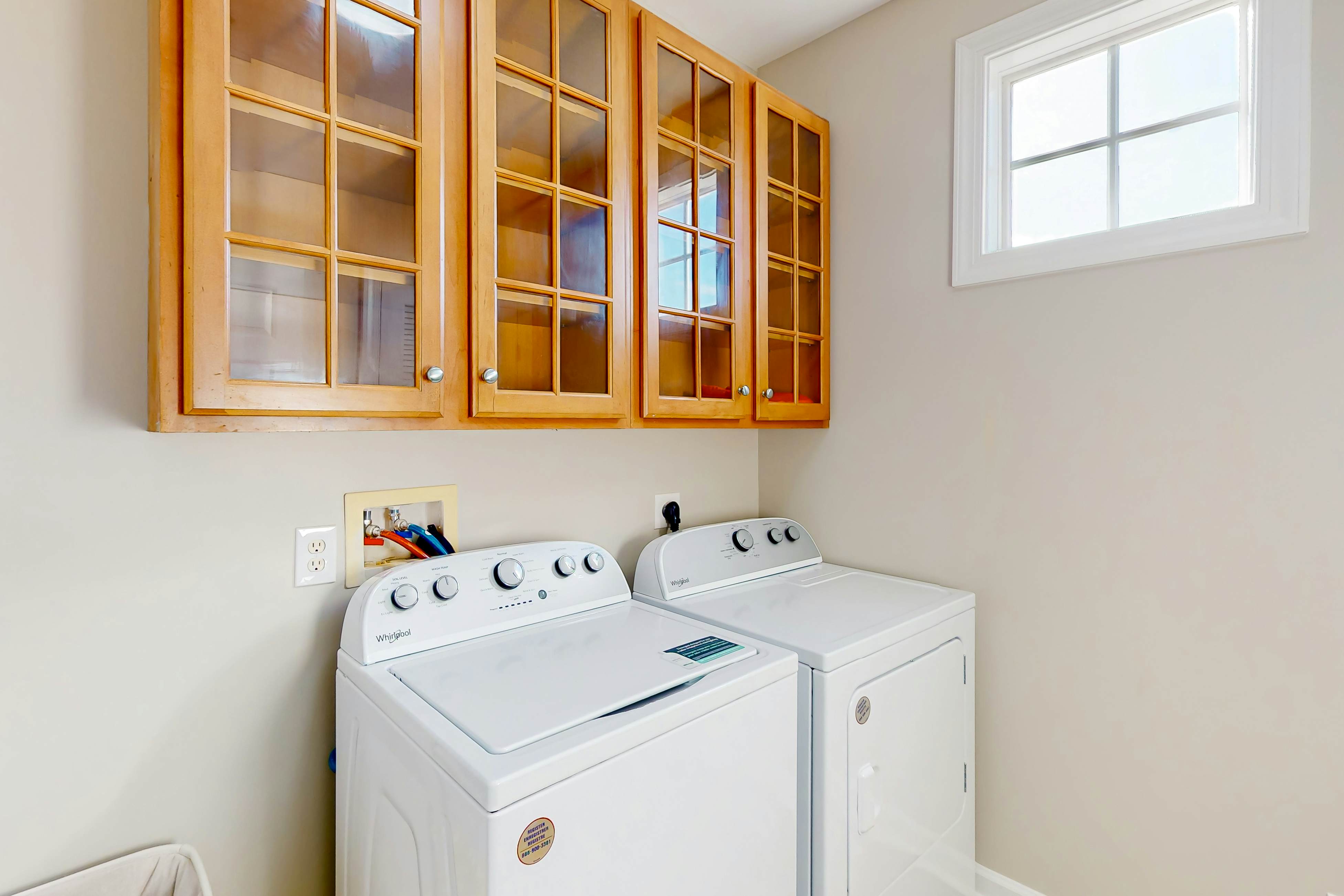 Sunset Island - 57 & 59 Island Edge