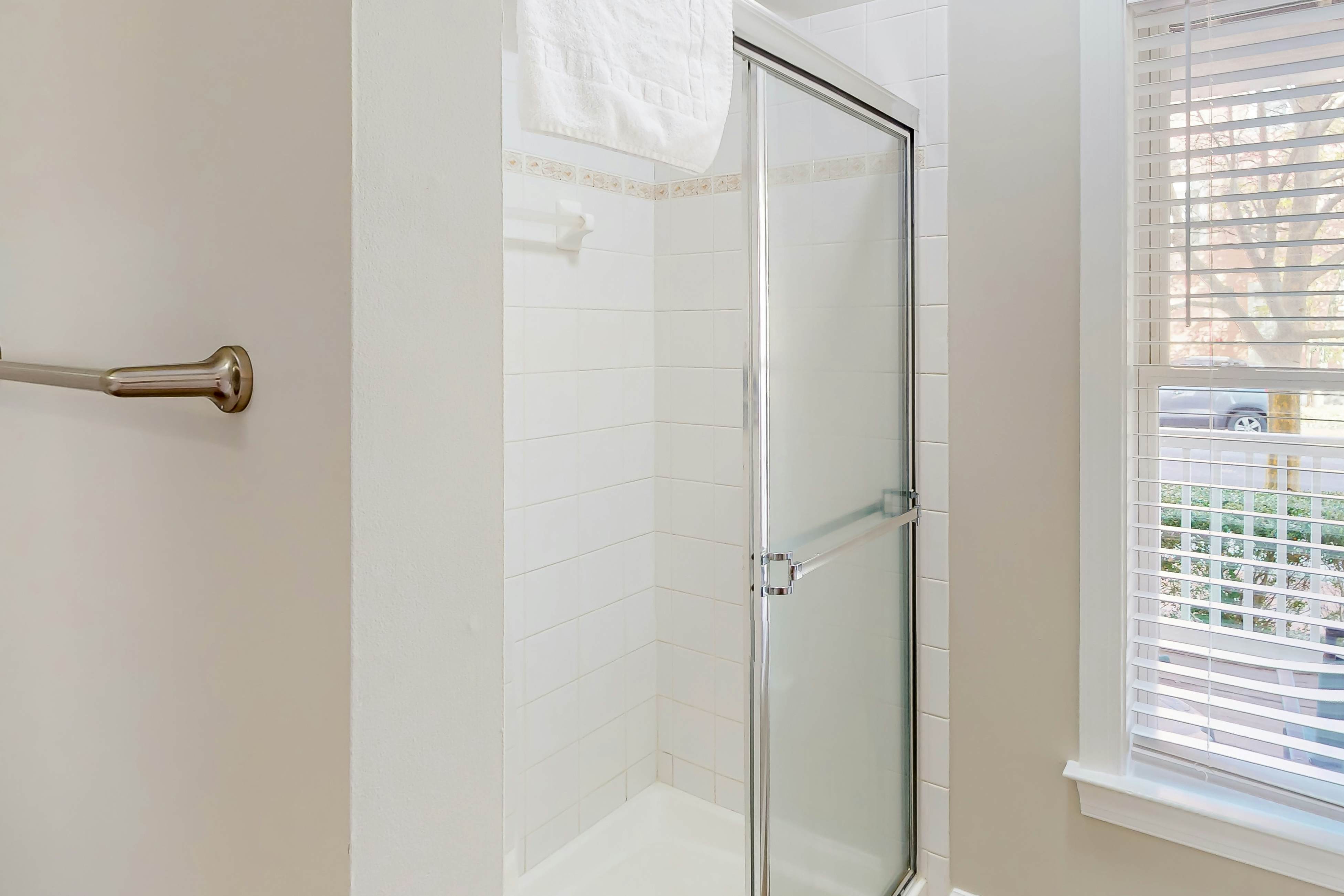 Sunset Island - 57 & 59 Island Edge