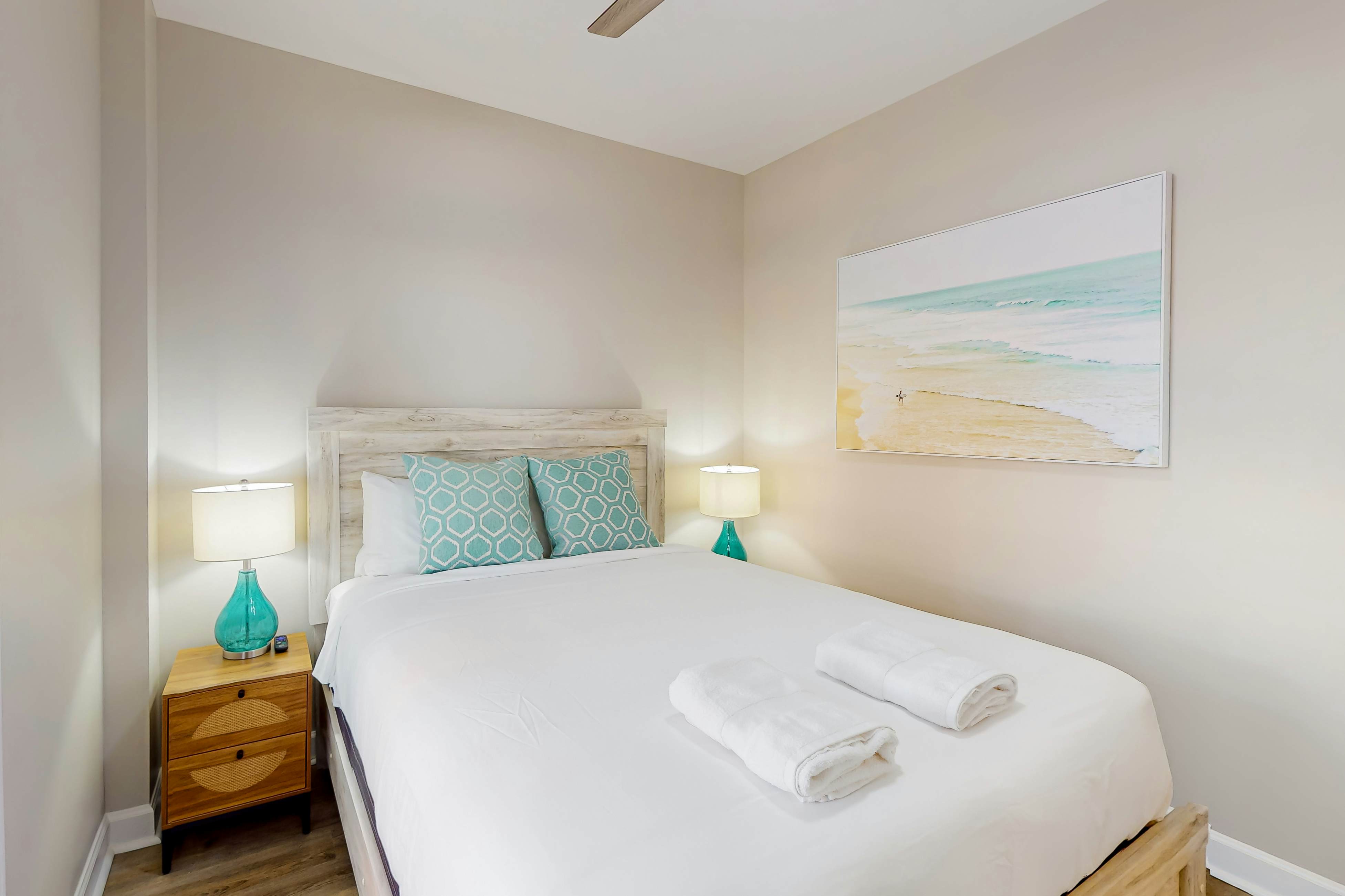 Sunset Island - 57 & 59 Island Edge