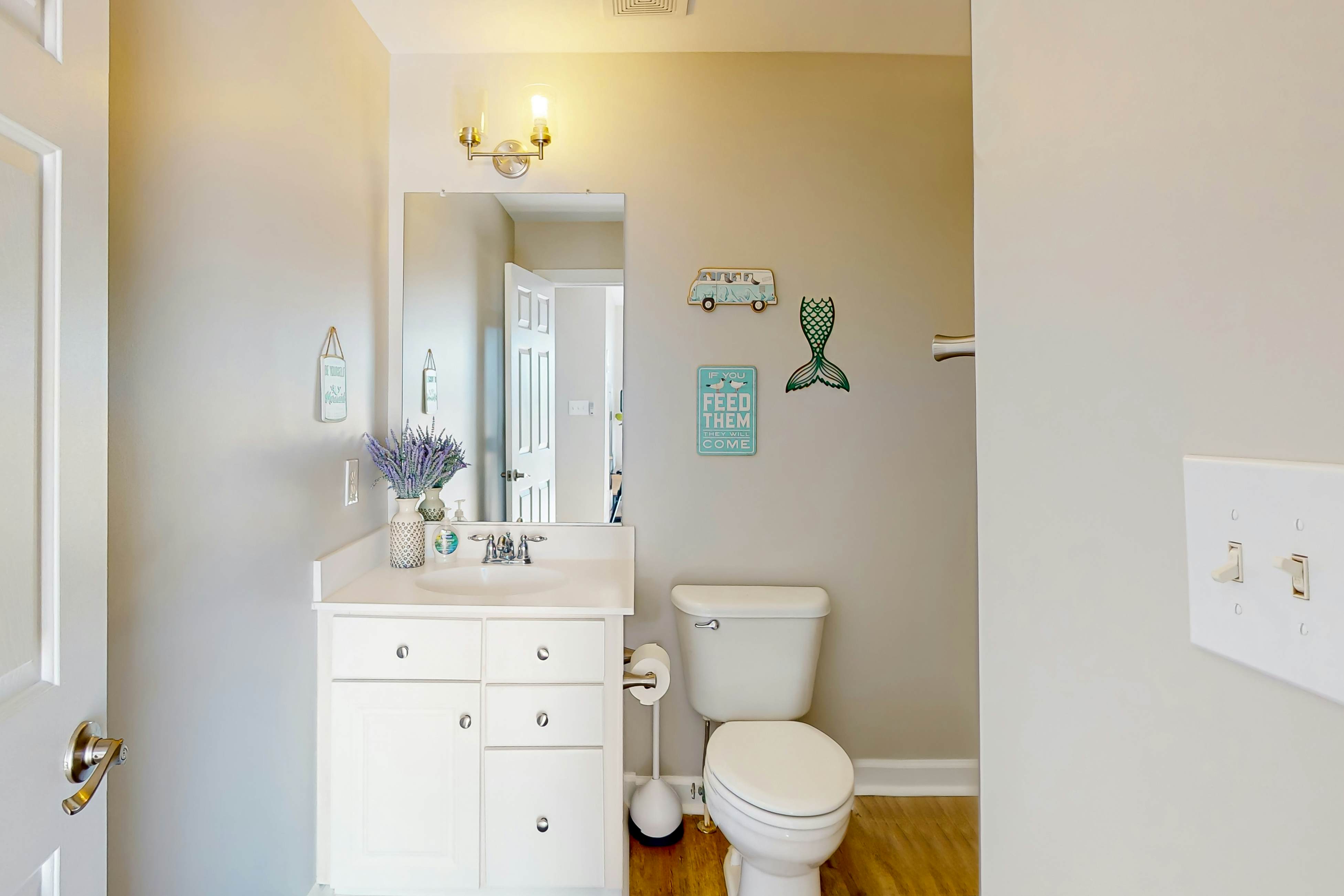 Sunset Island - 57 & 59 Island Edge