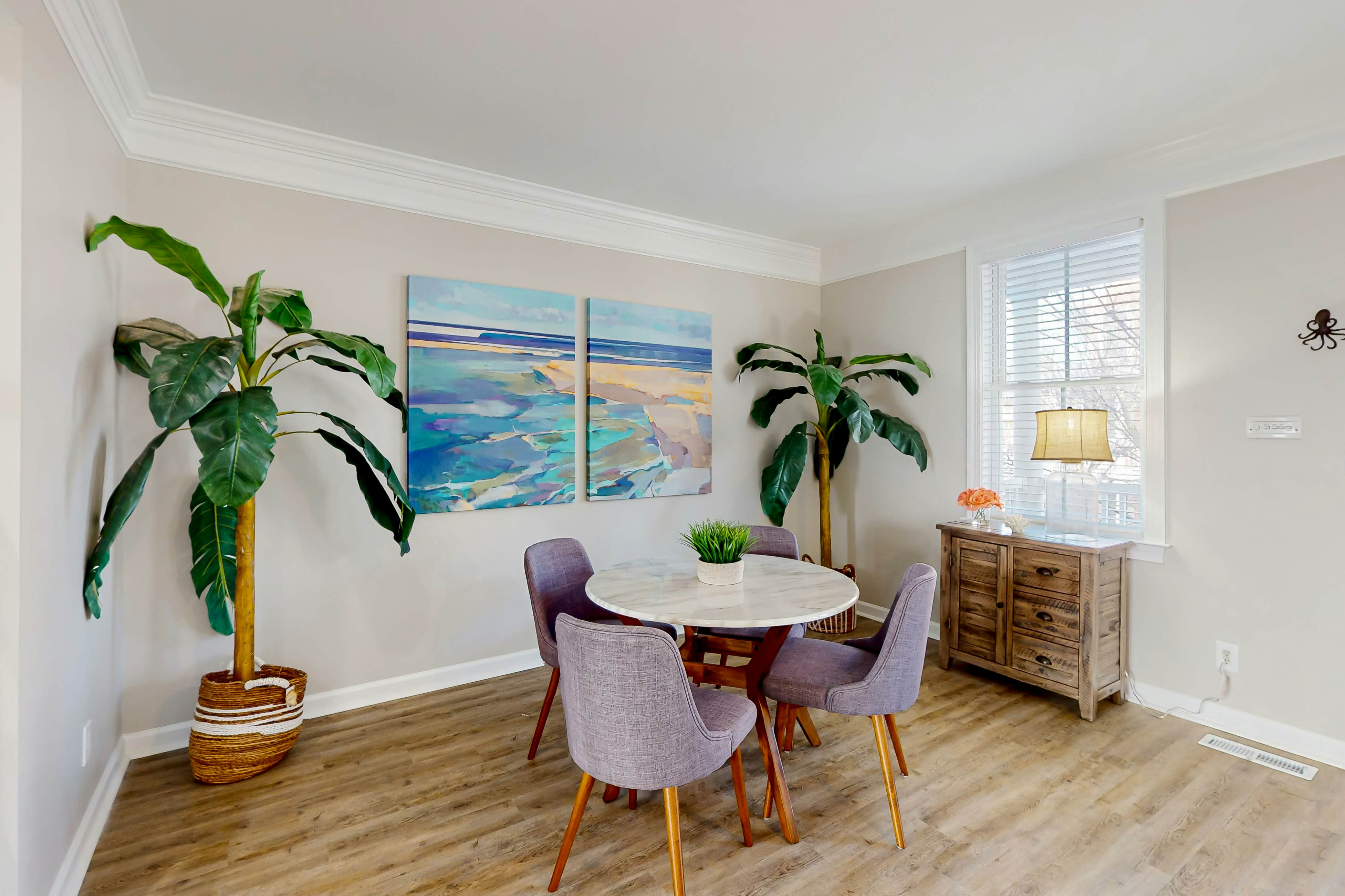 Sunset Island - 57 & 59 Island Edge