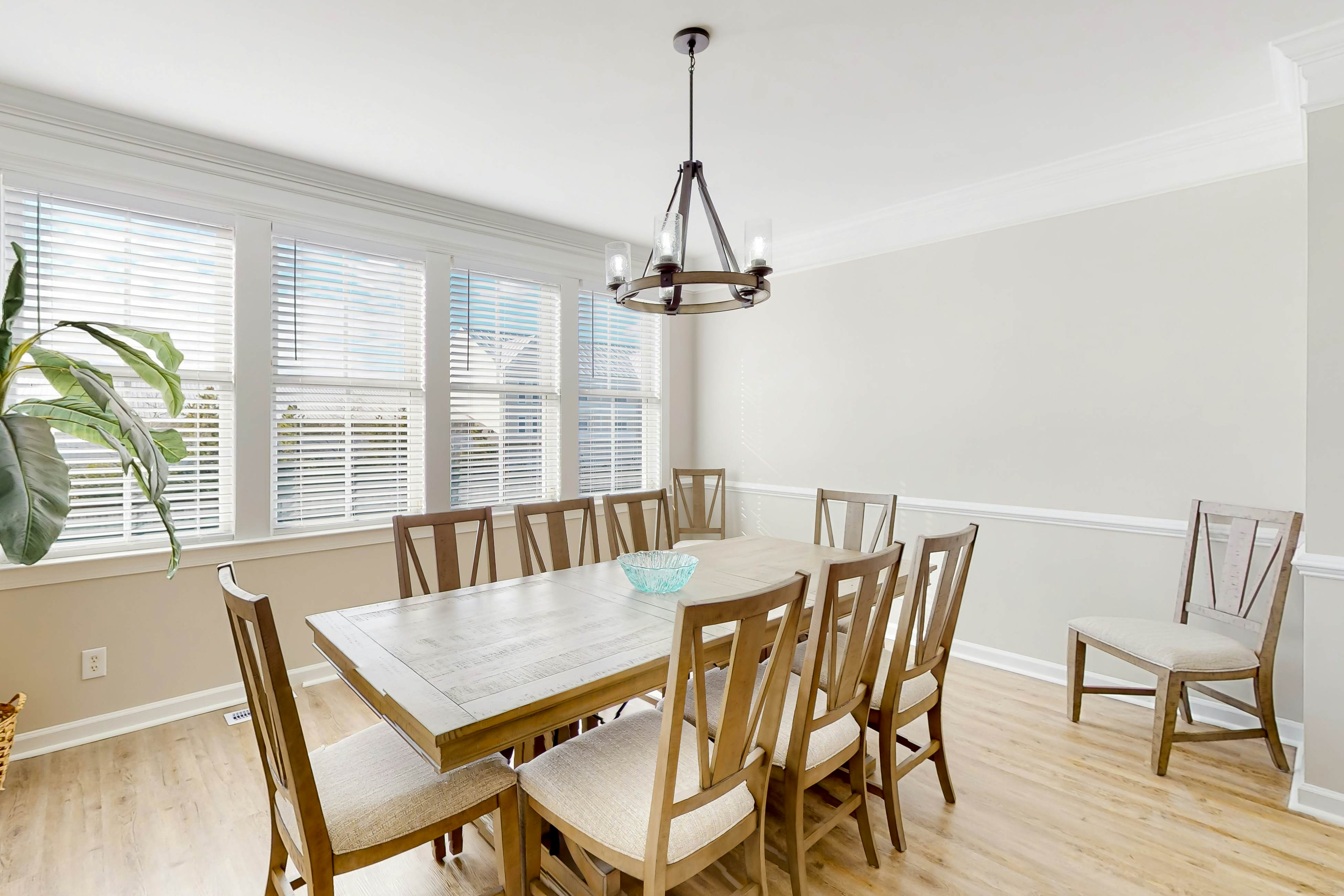 Sunset Island - 57 & 59 Island Edge