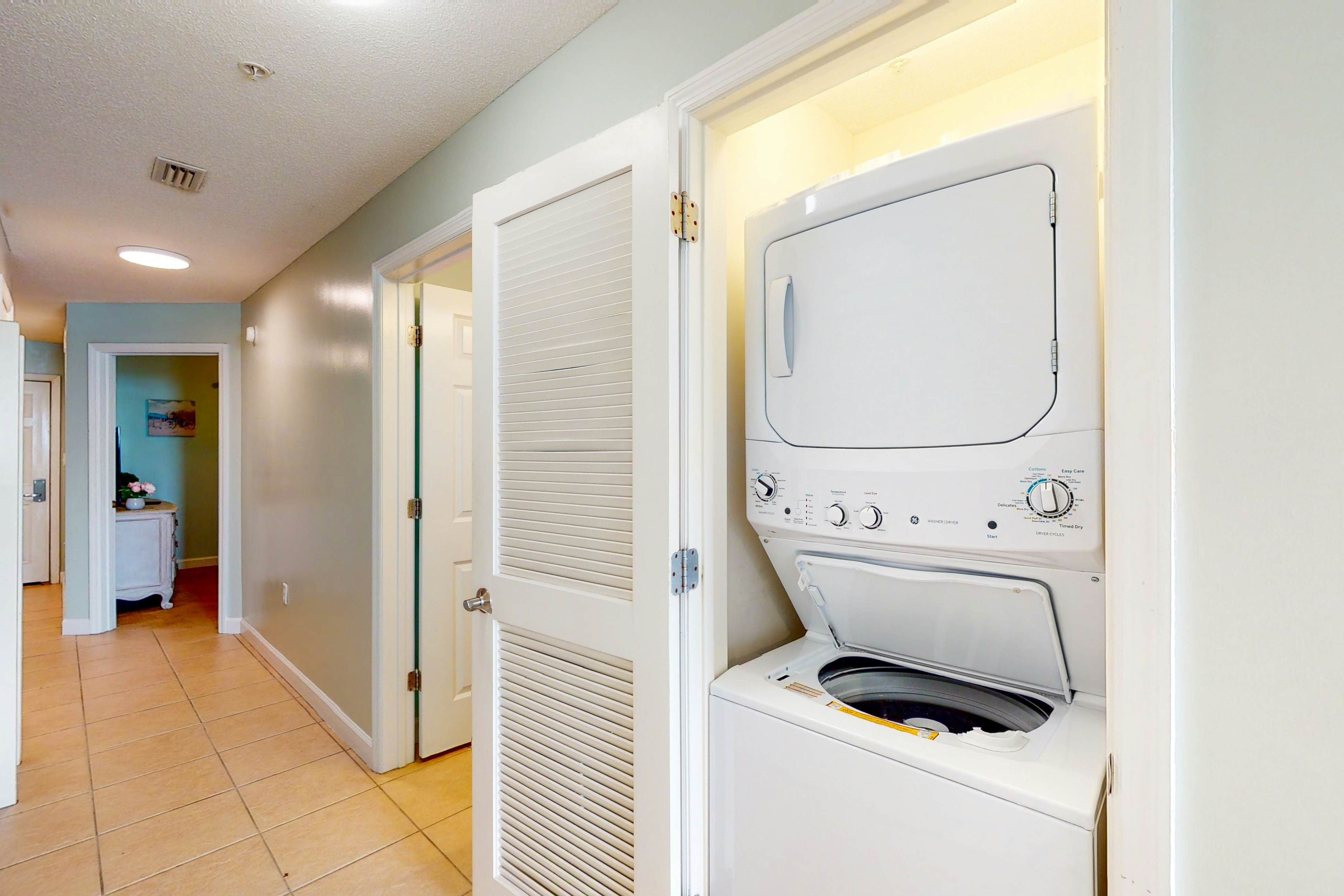 Seychelles Beach Resort 0102