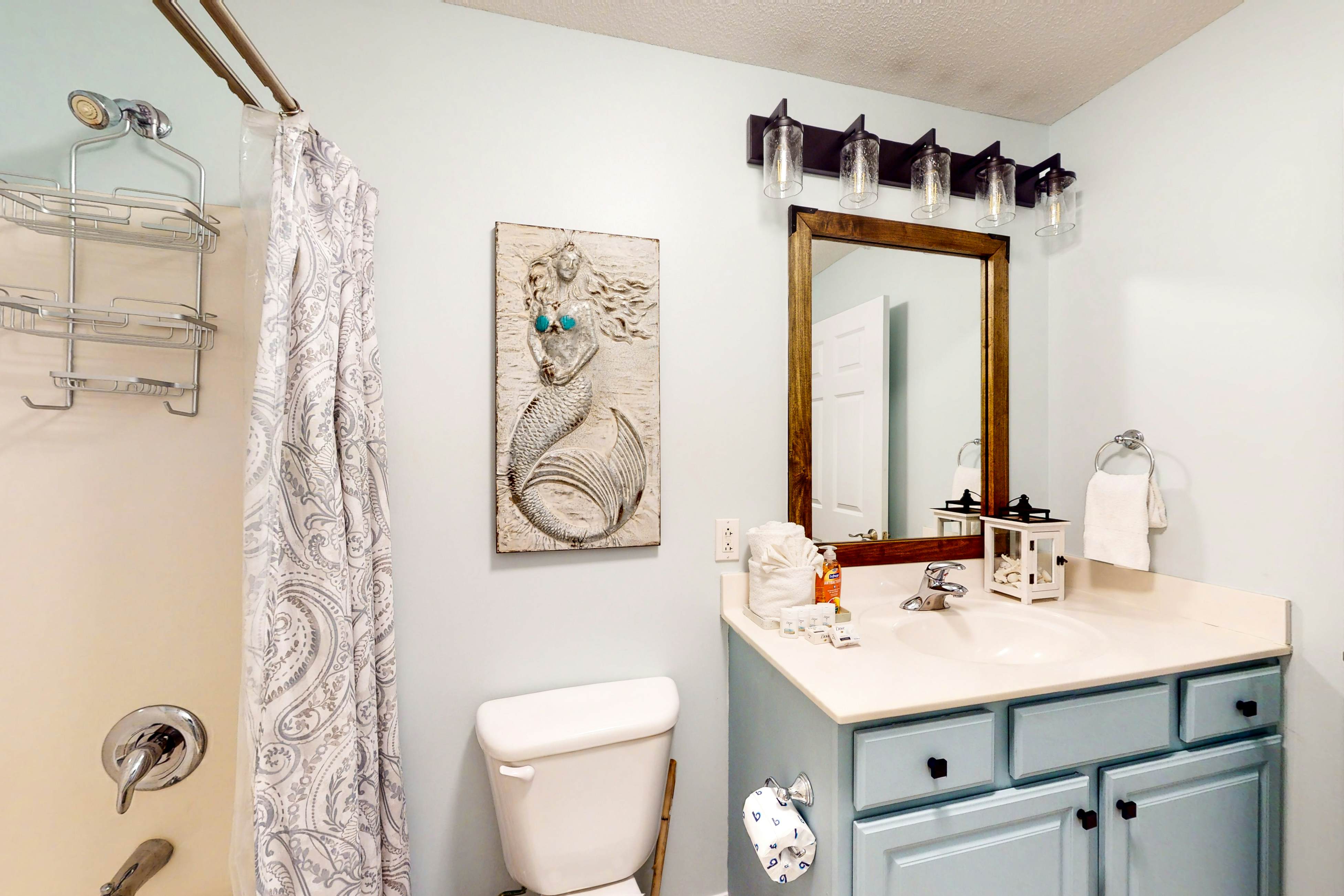 Seychelles Beach Resort 0102