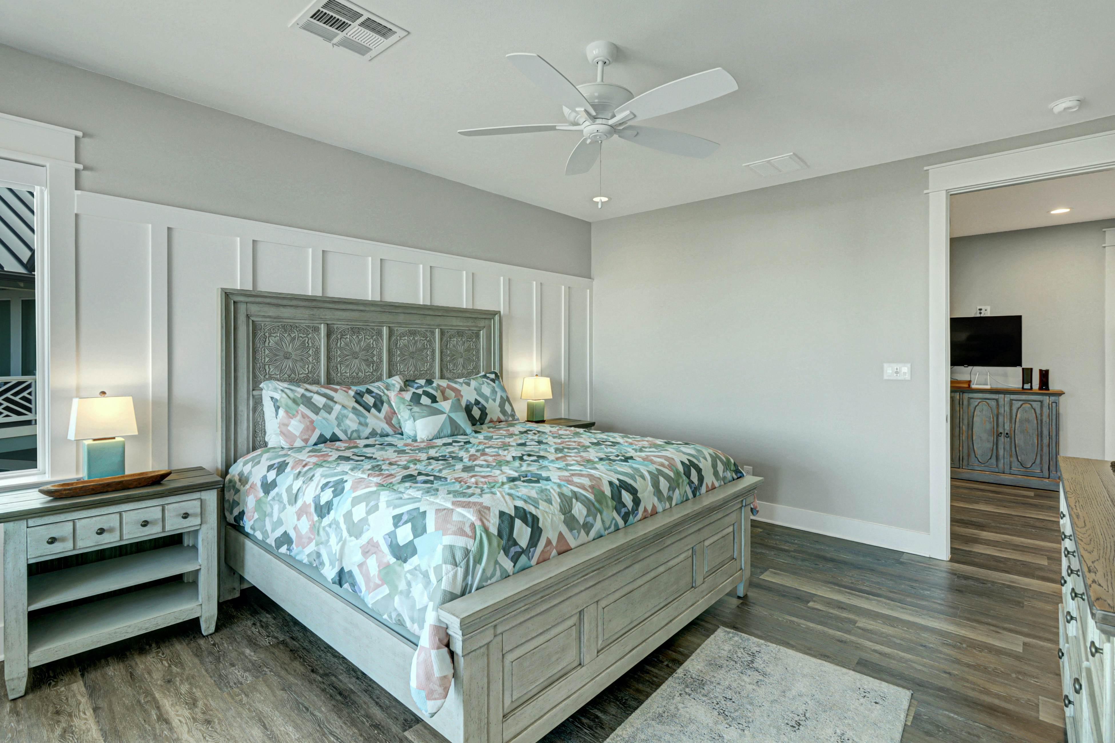 Reserve at St Charles Bay Reserve Lane Townhome 202