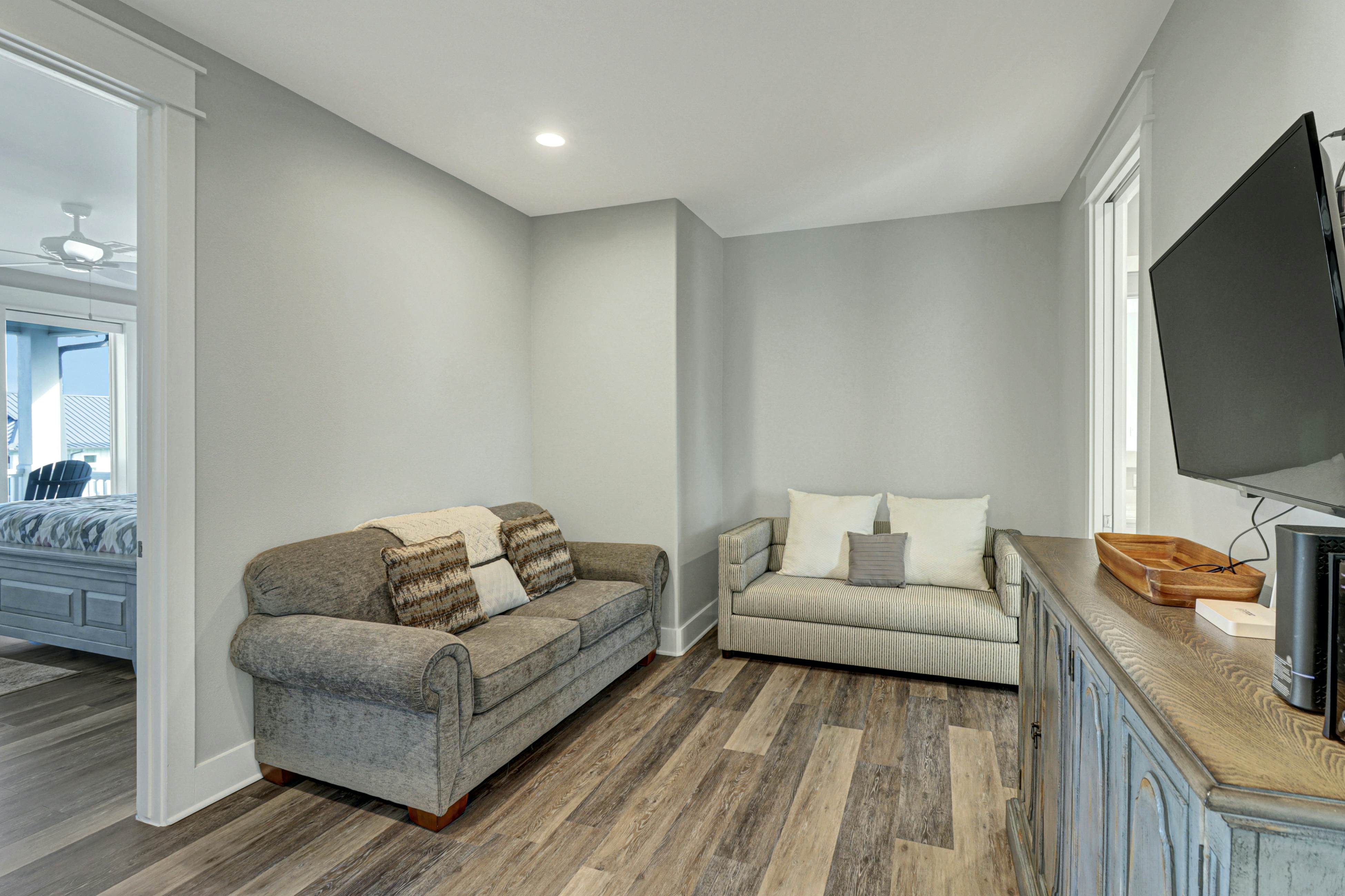 Reserve at St Charles Bay Reserve Lane Townhome 202