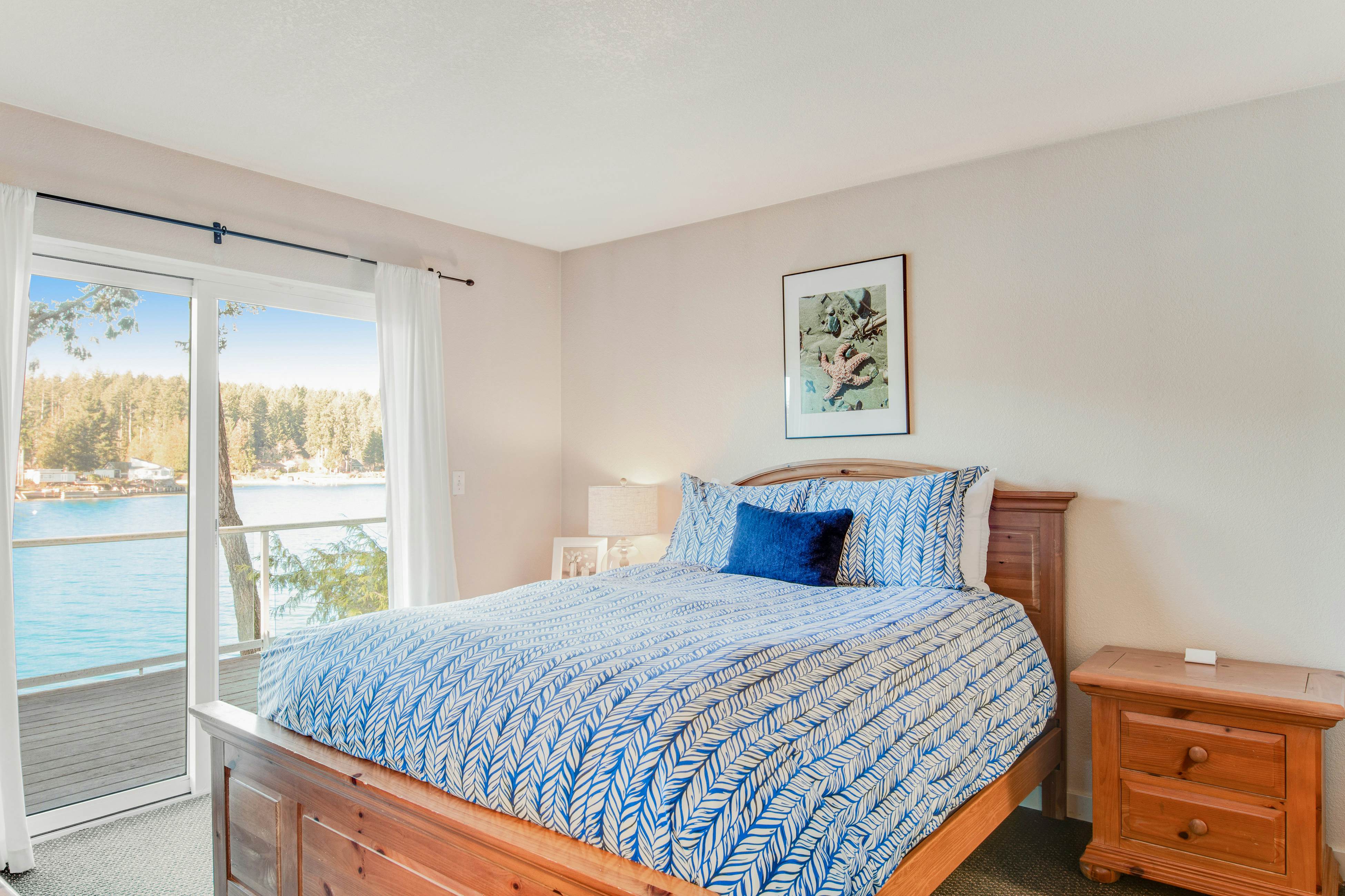 Treasure Island Escape