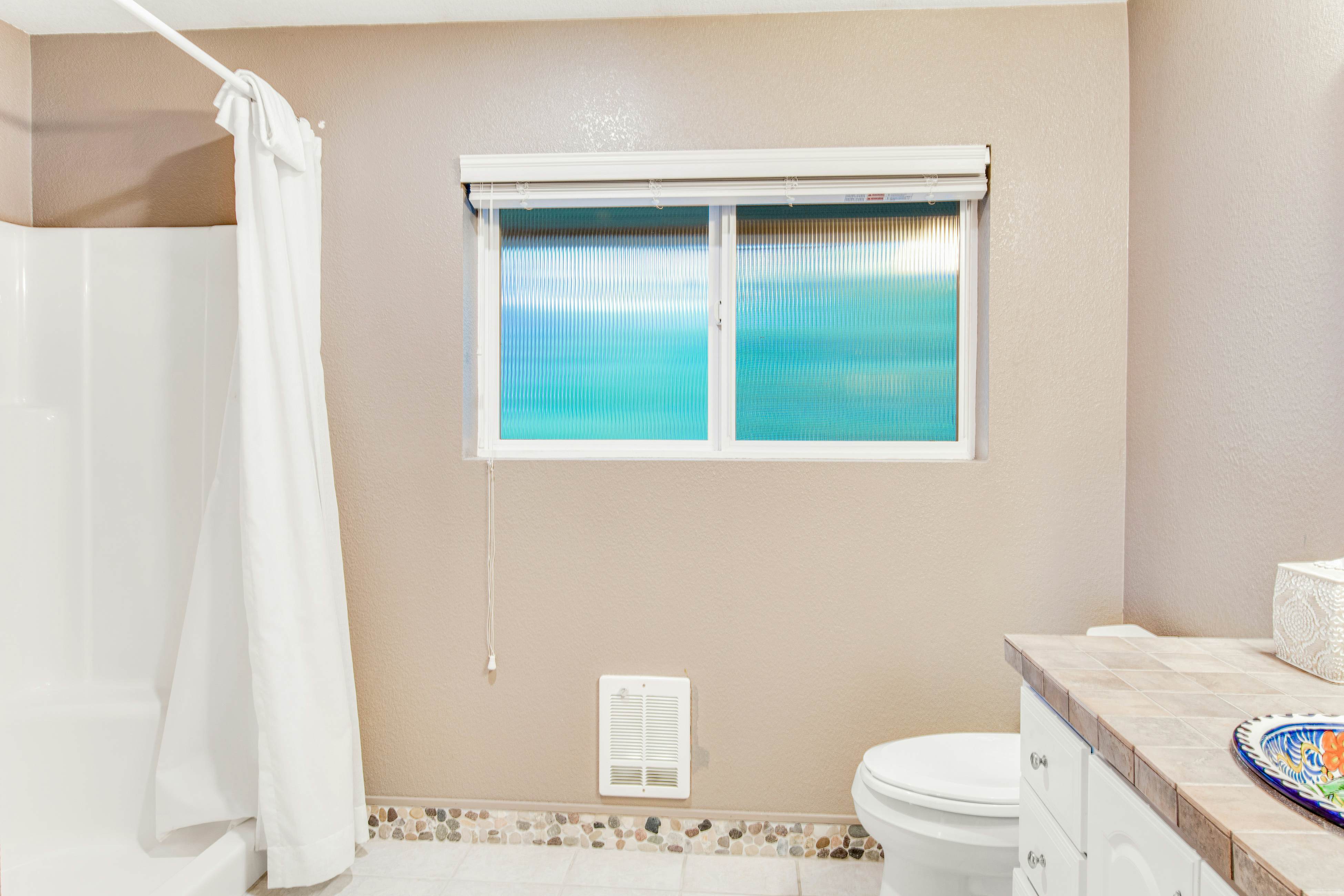 Treasure Island Escape