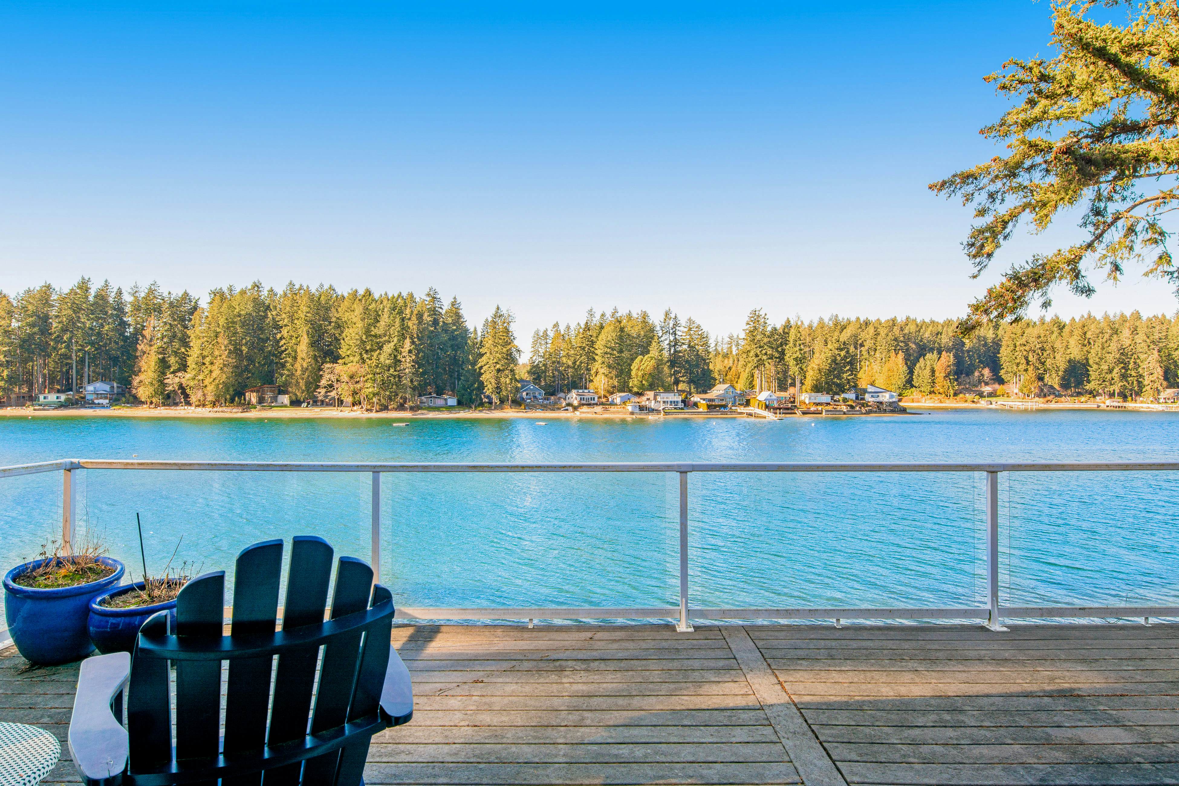 Treasure Island Escape