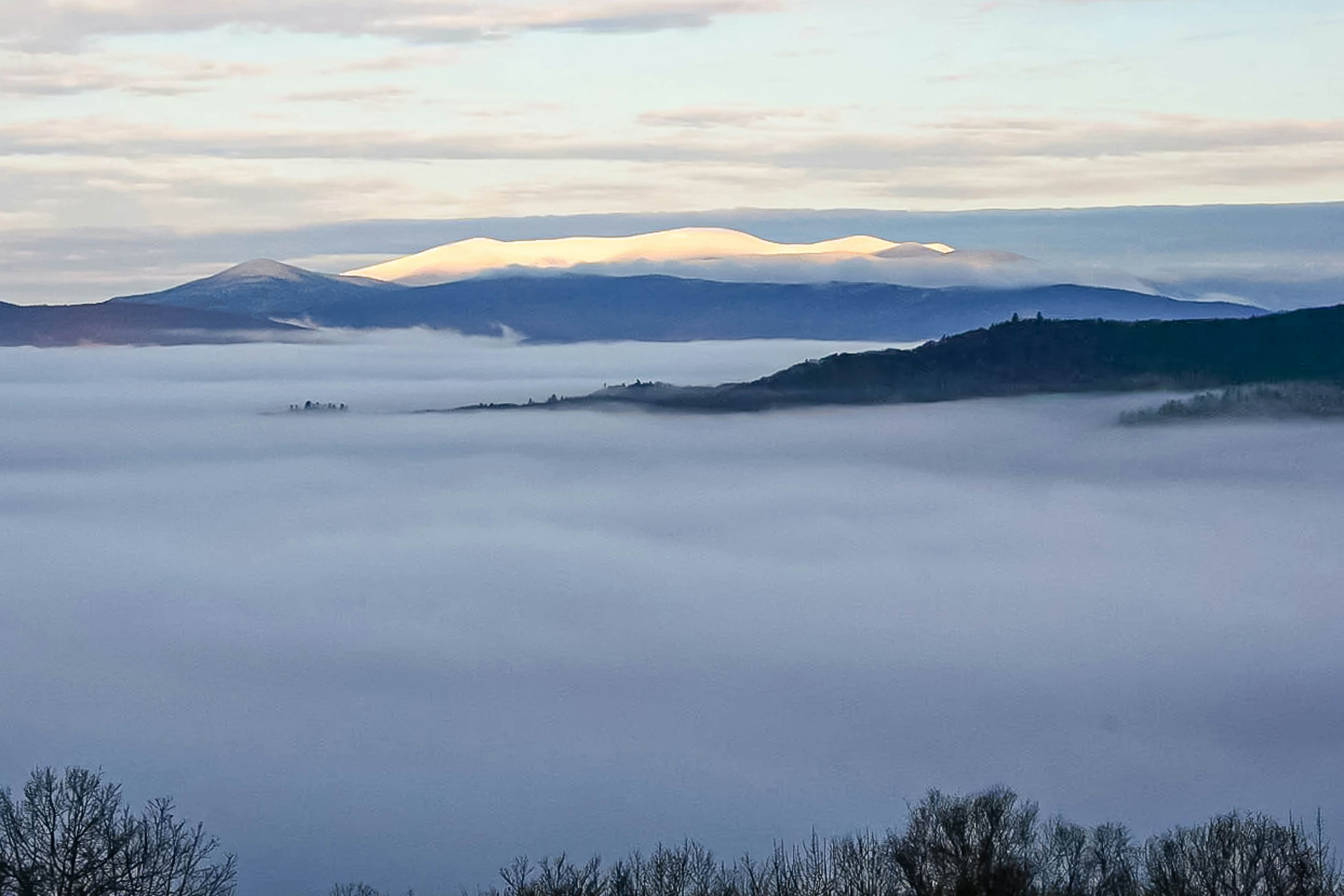 Amazing View Retreat Home 4 BD Campton, NH Vacation Rental Vacasa