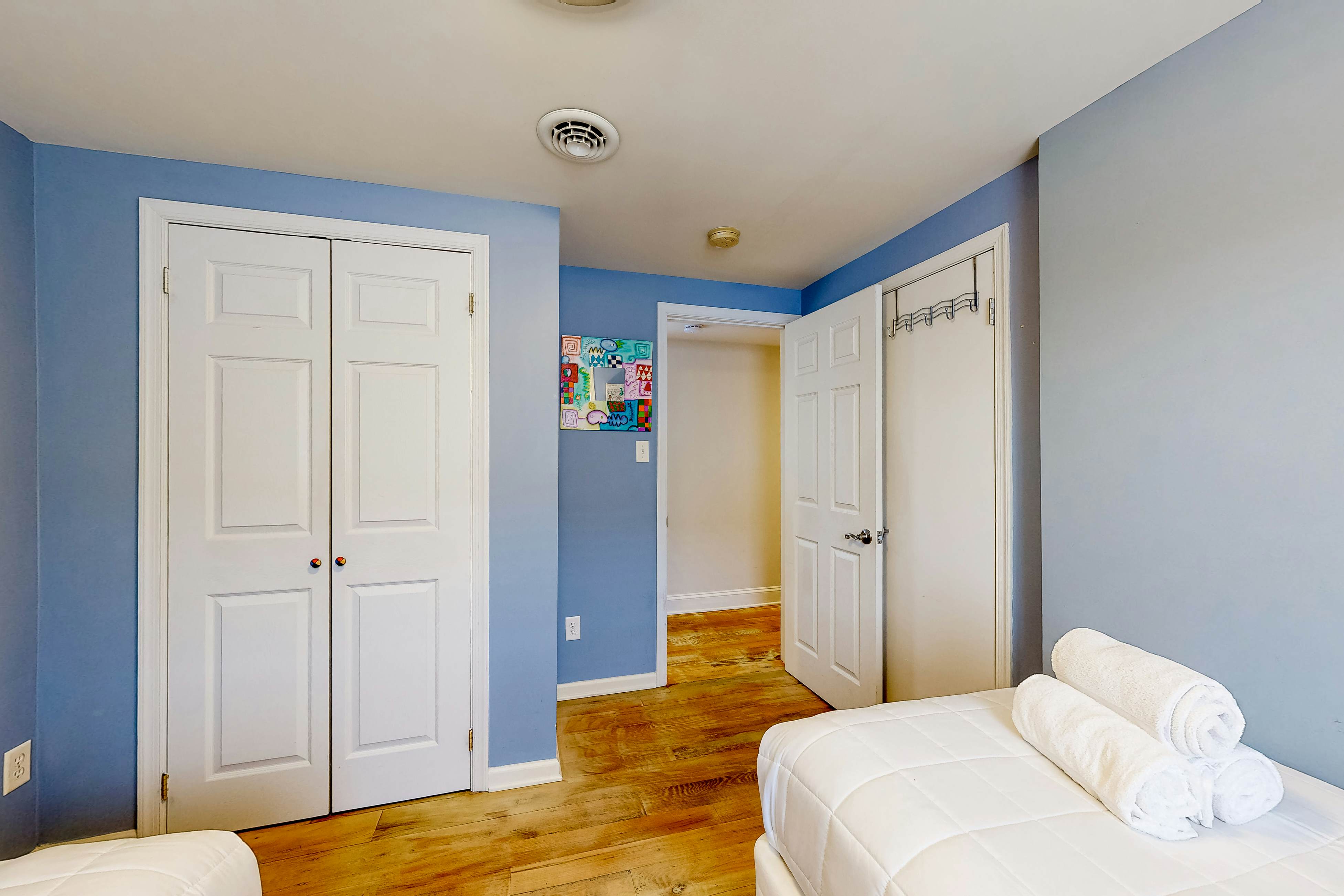 Town of Rehoboth Beach - 24 Rehoboth Ave